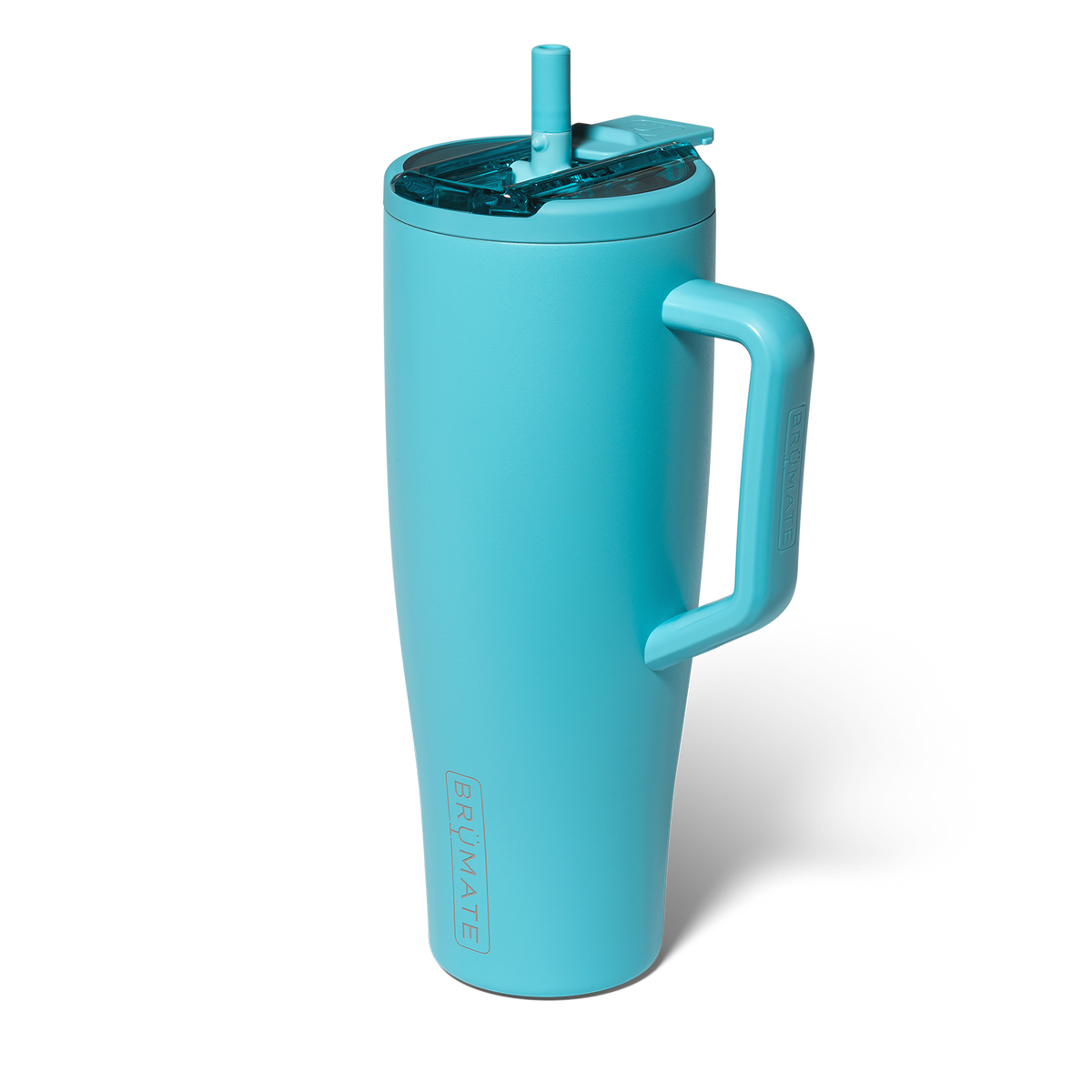 era-flip-40oz-f4 Era-Flip-40-Curacao.png