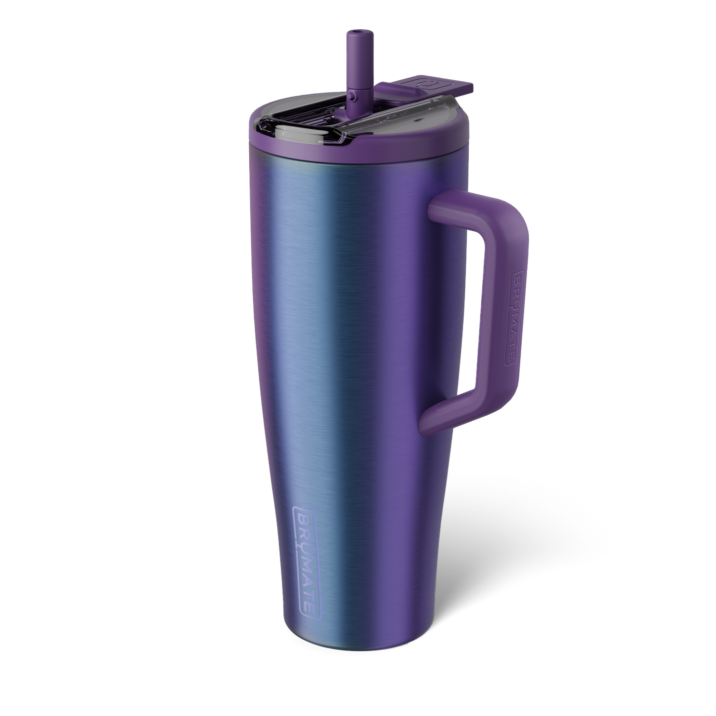 era-flip-40oz-f4 Era-Flip-40-DarkAura.png