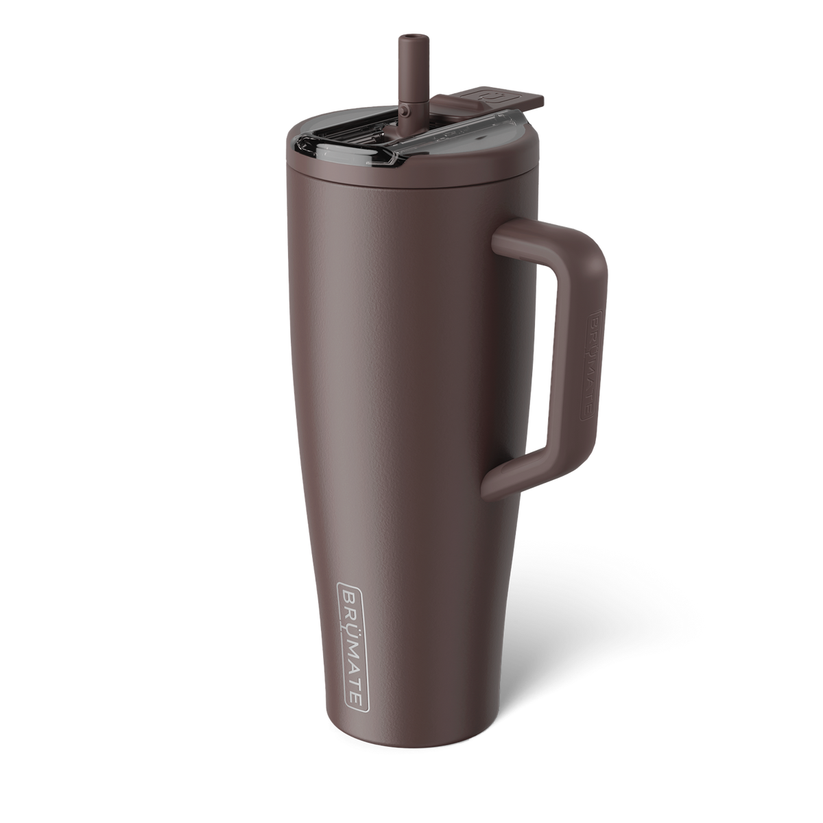 era-flip-40oz-f4 Era-Flip-40-Java.png