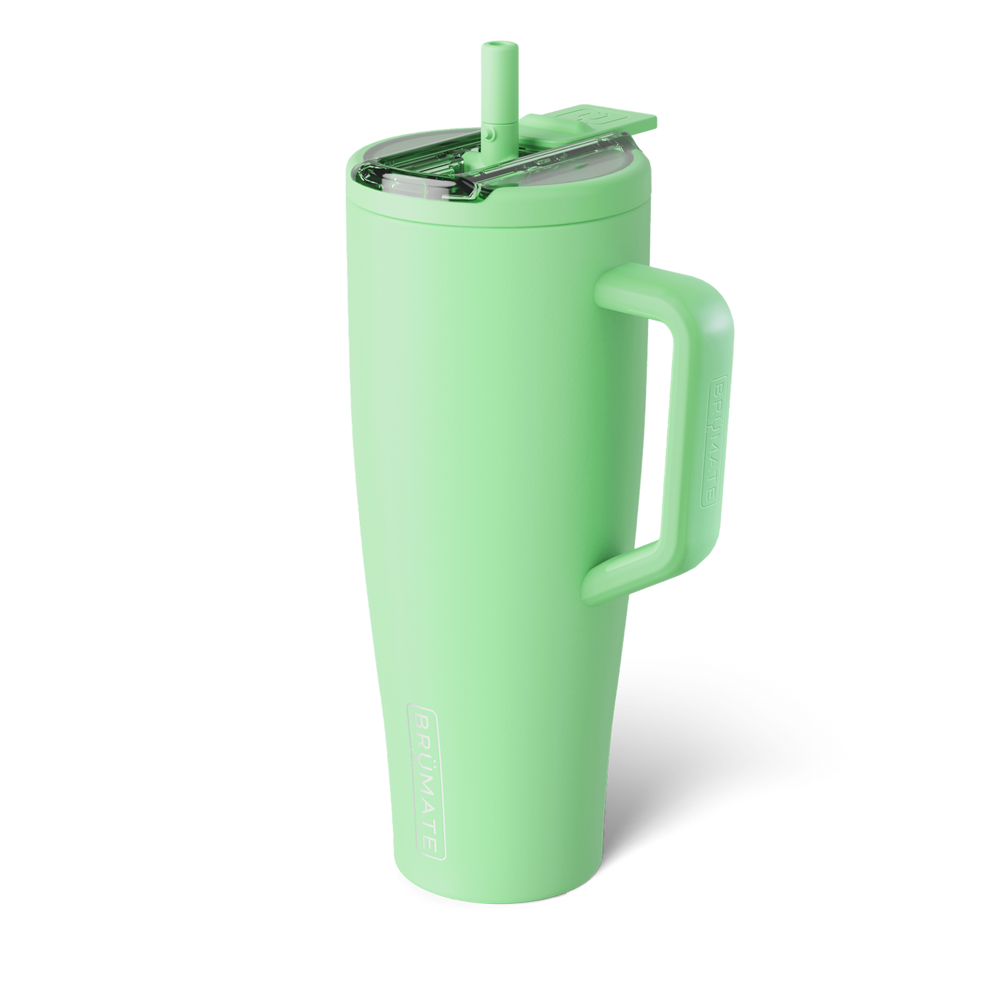 era-flip-40oz-f4 Era-Flip-40-Kiwi.png