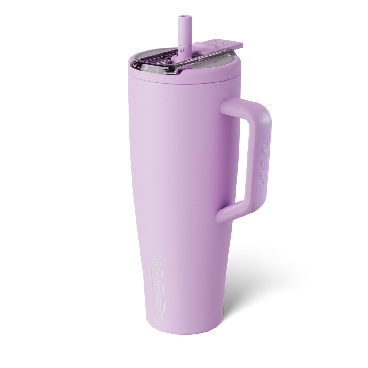 era-flip-40oz-f4 Era-Flip-40-Lavender.png