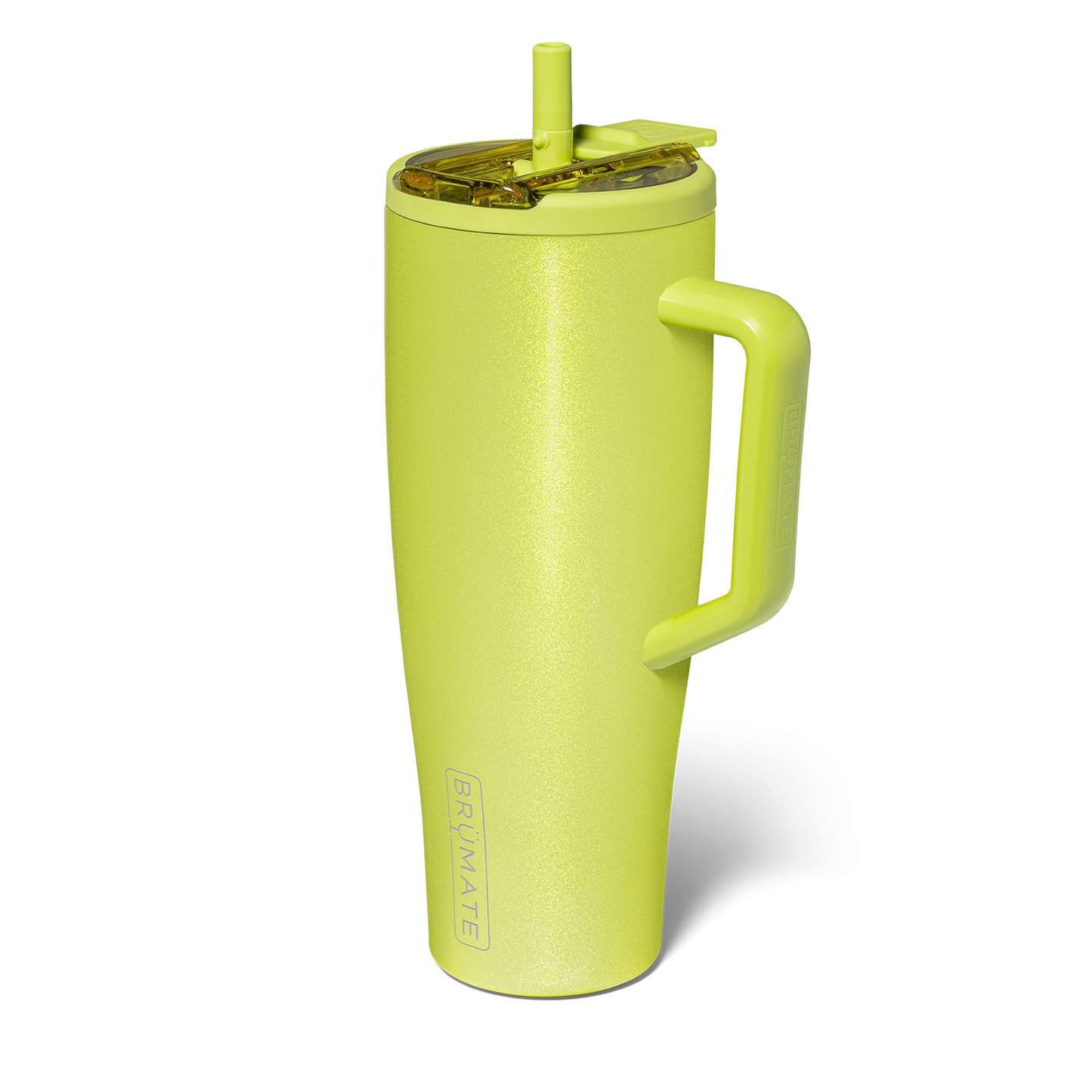 era-flip-40oz-f4 Era-Flip-40-LemonLime.png