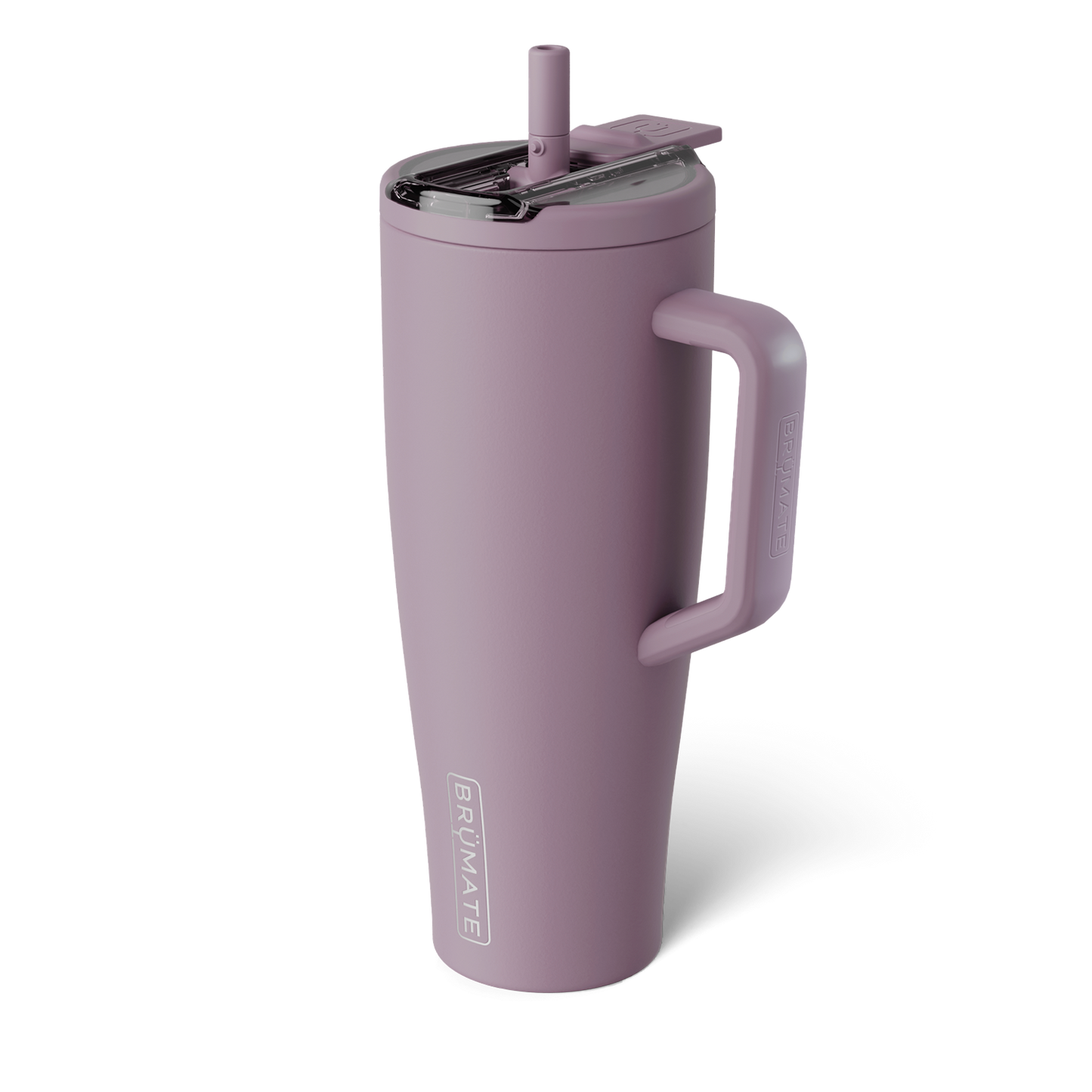 era-flip-40oz-f4 Era-Flip-40-LilacDusk.png