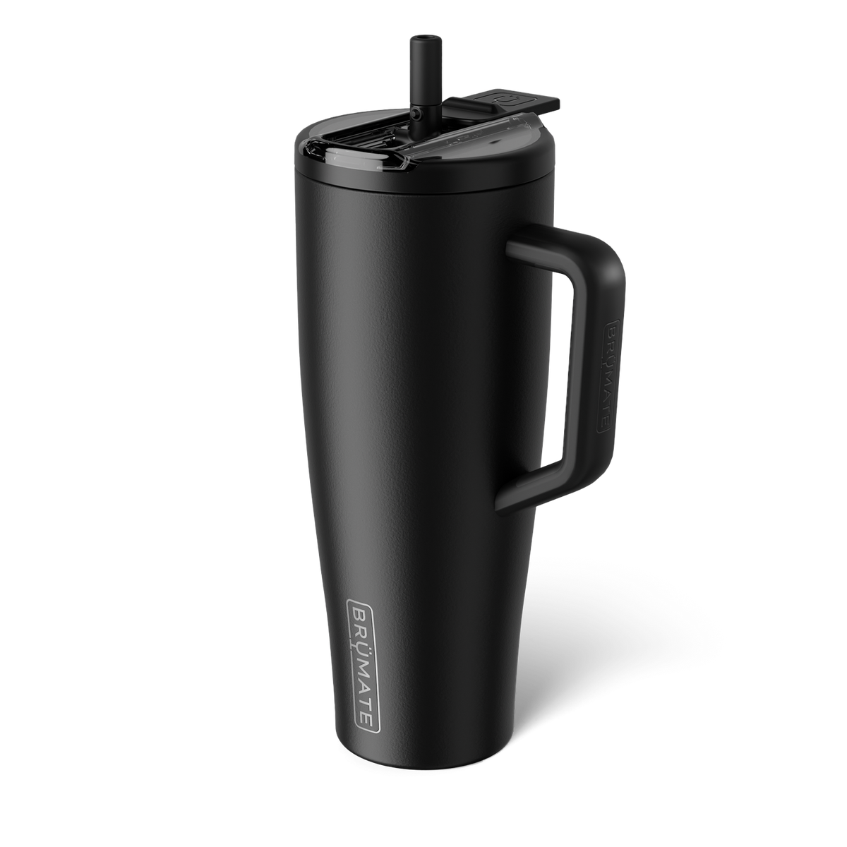 era-flip-40oz-f4 Era-Flip-40-MatteBlack.png