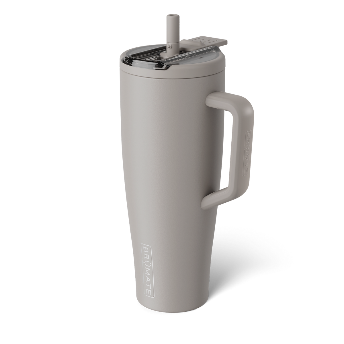era-flip-40oz-f4 Era-Flip-40-Mocha.png