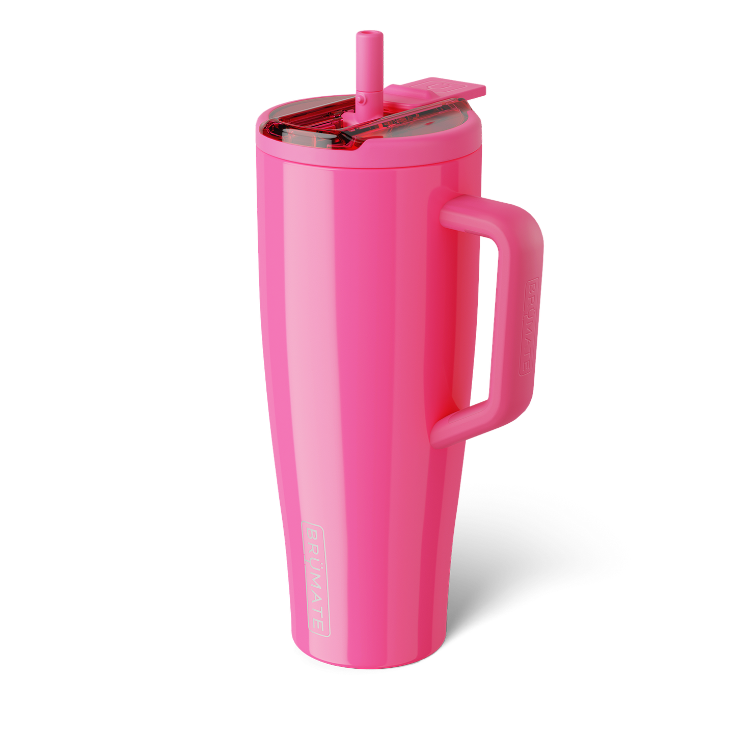 era-flip-40oz-f4 Era-Flip-40-NeonPink.png