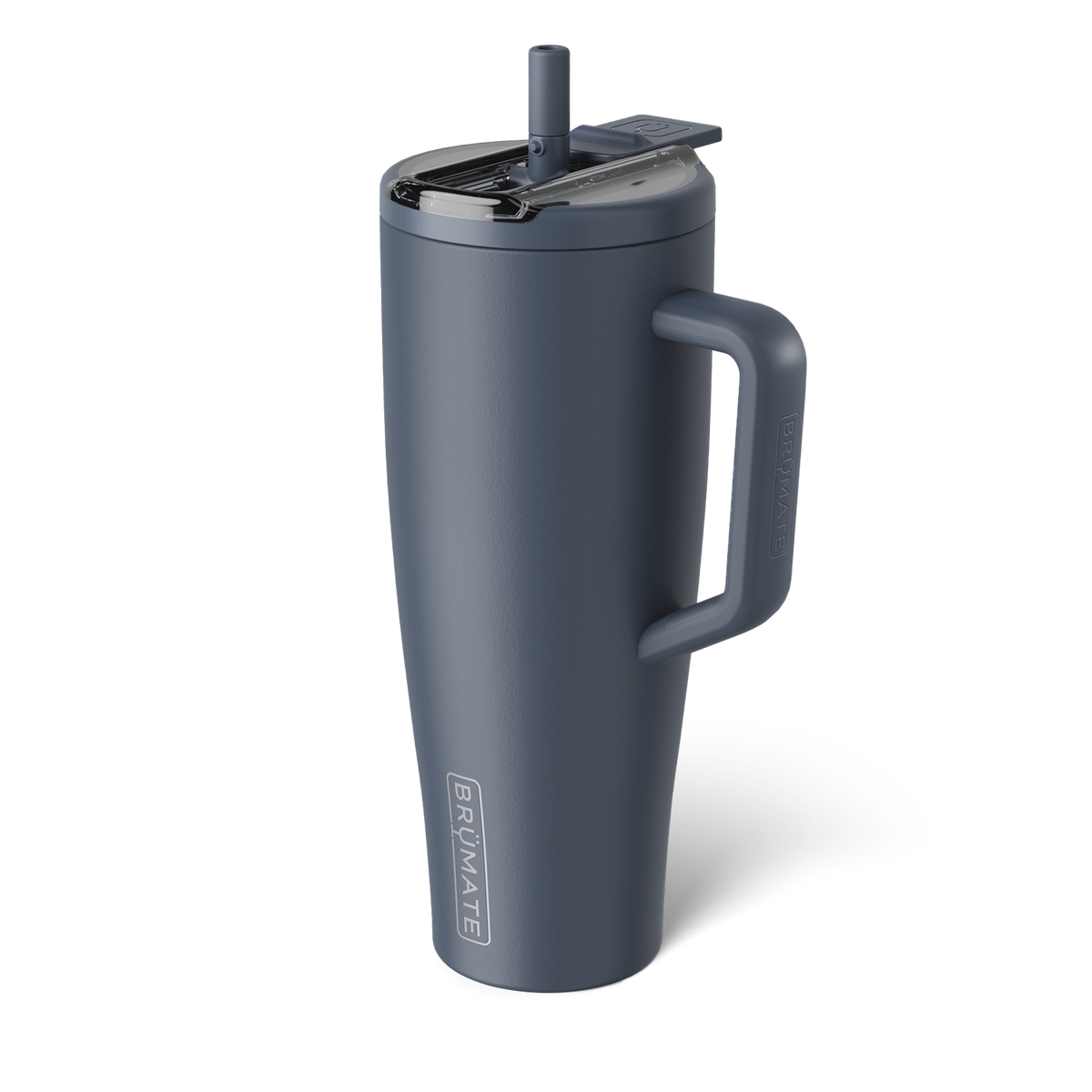 era-flip-40oz-f4 Era-Flip-40-NightfallBlue.png