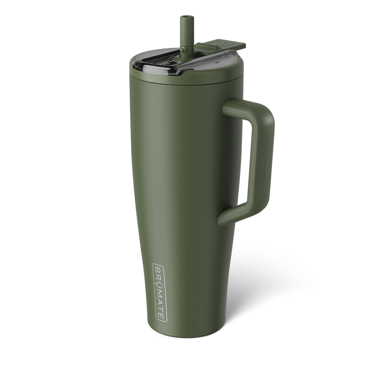 era-flip-40oz-f4 Era-Flip-40-ODGreen.png