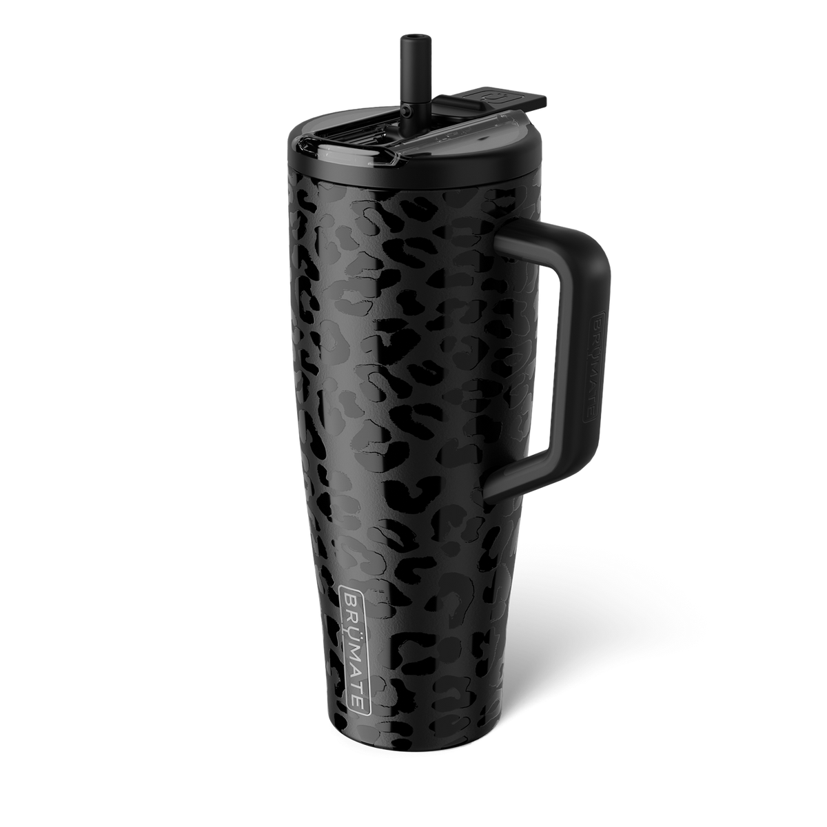 era-flip-40oz-f4 Era-Flip-40-OnyxLeopard.png