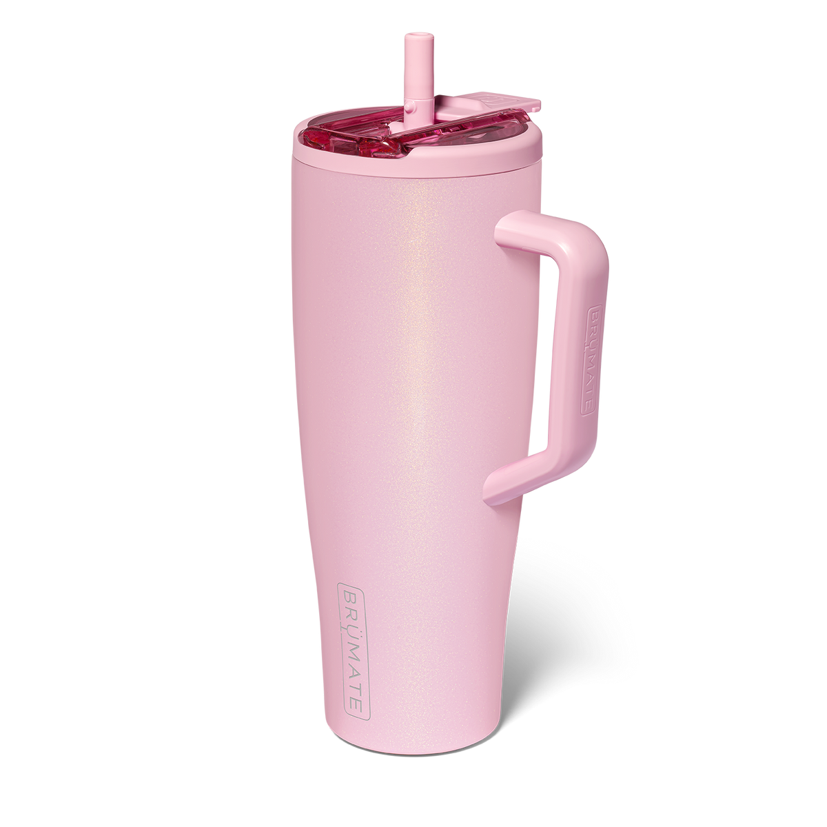 era-flip-40oz-f4 Era-Flip-40-PetalPink.png