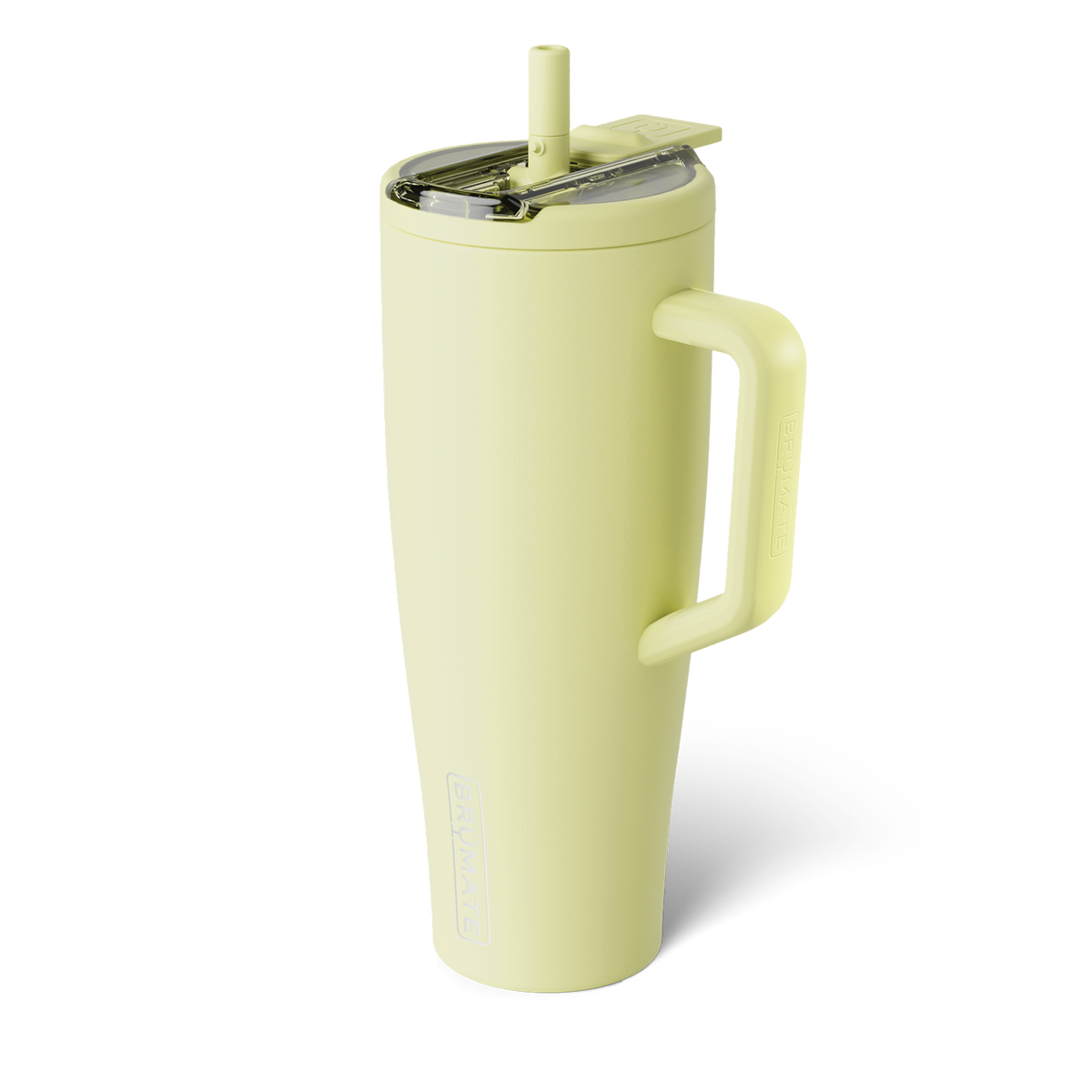 era-flip-40oz-f4 Era-Flip-40-PricklyPear.png