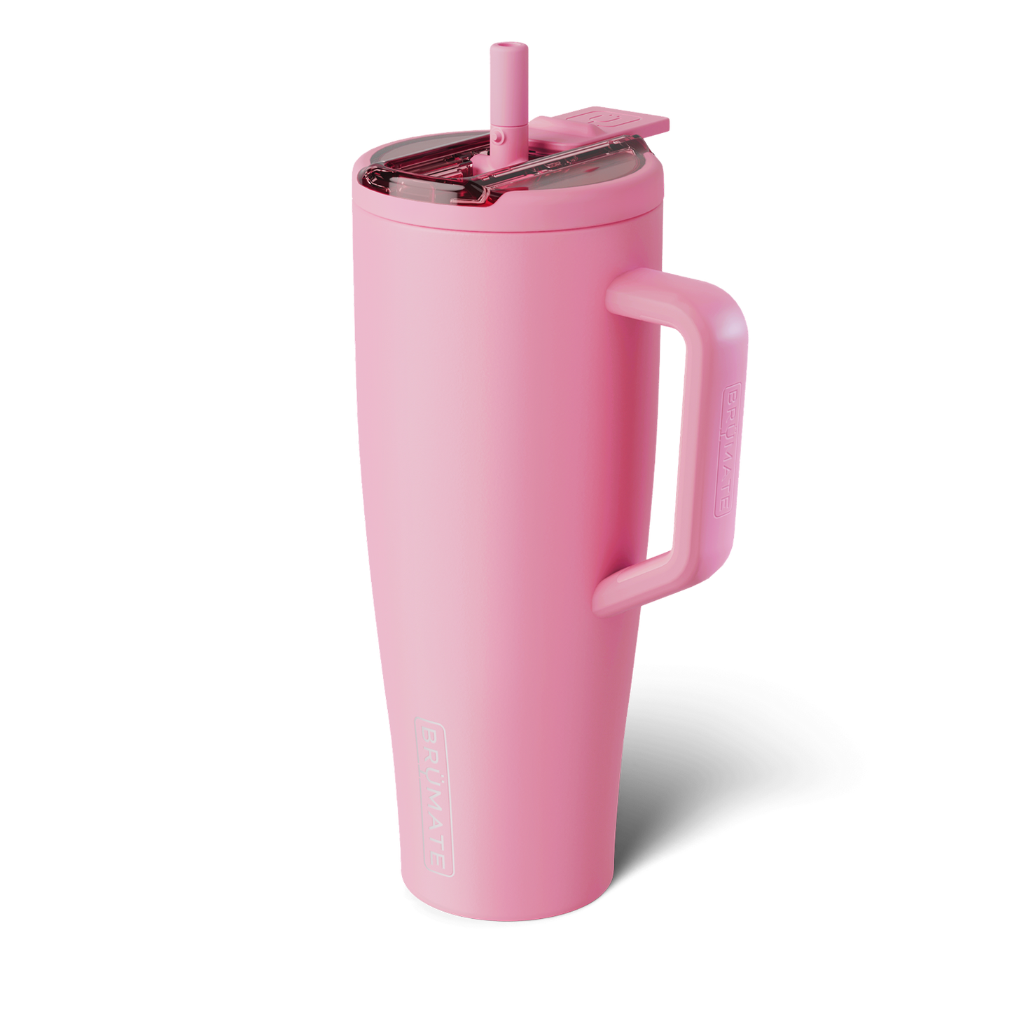 era-flip-40oz-f4 Era-Flip-40-Primrose.png