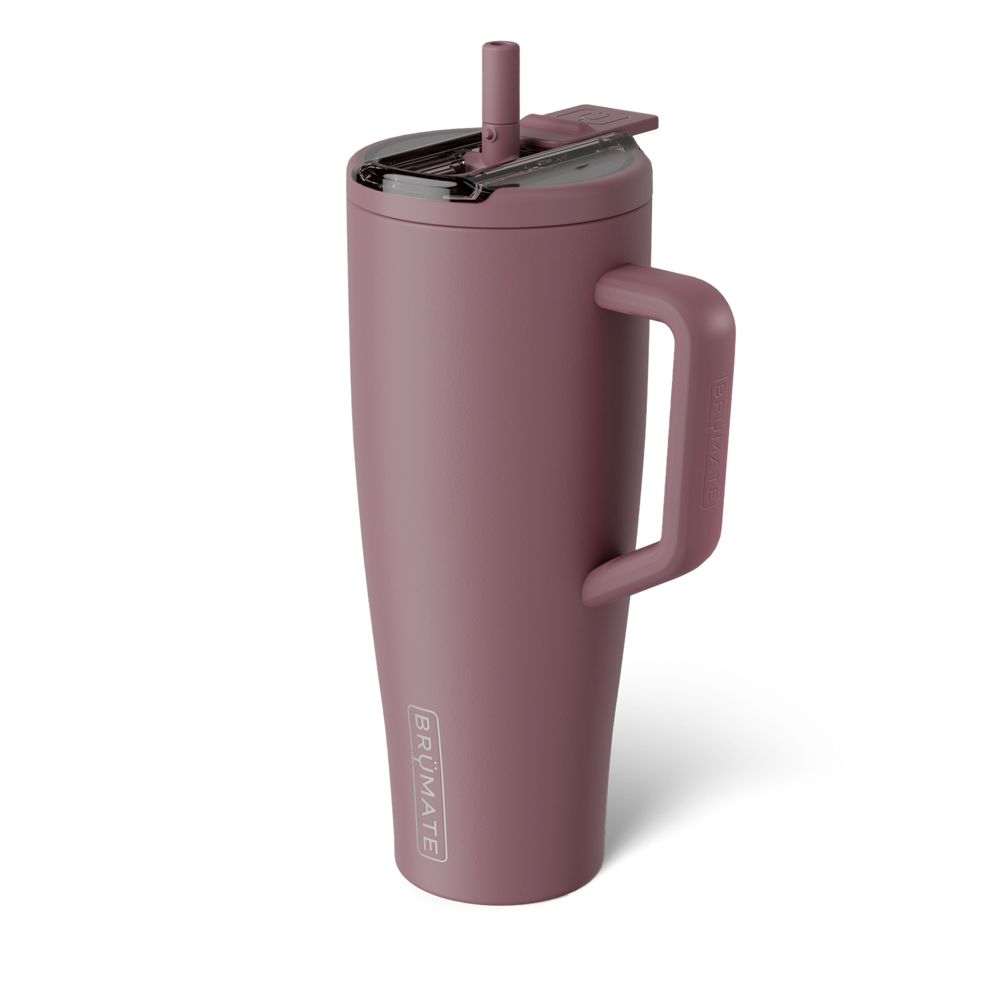 era-flip-40oz-f4 Era-Flip-40-RoseTaupe.png
