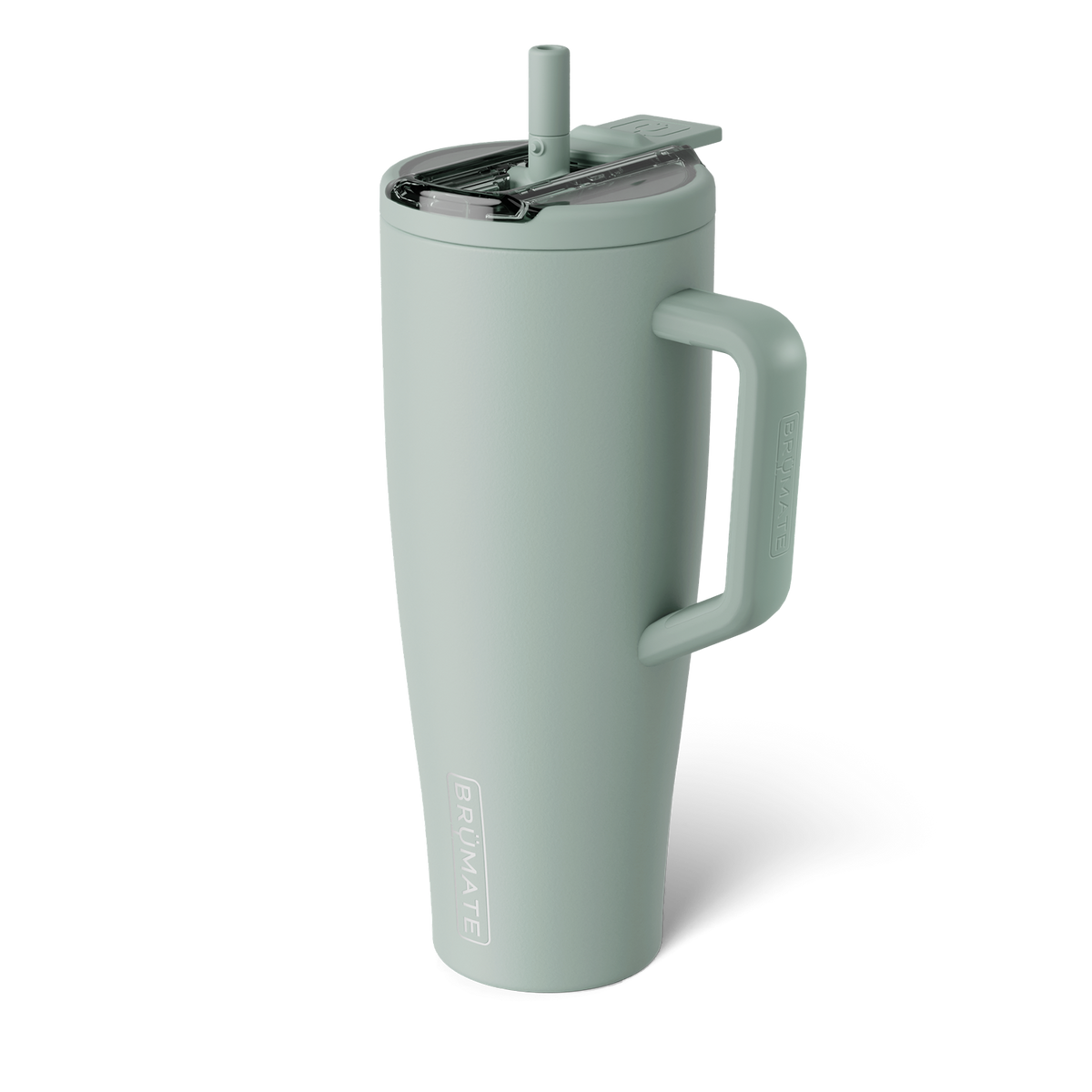era-flip-40oz-f4 Era-Flip-40-Sage.png