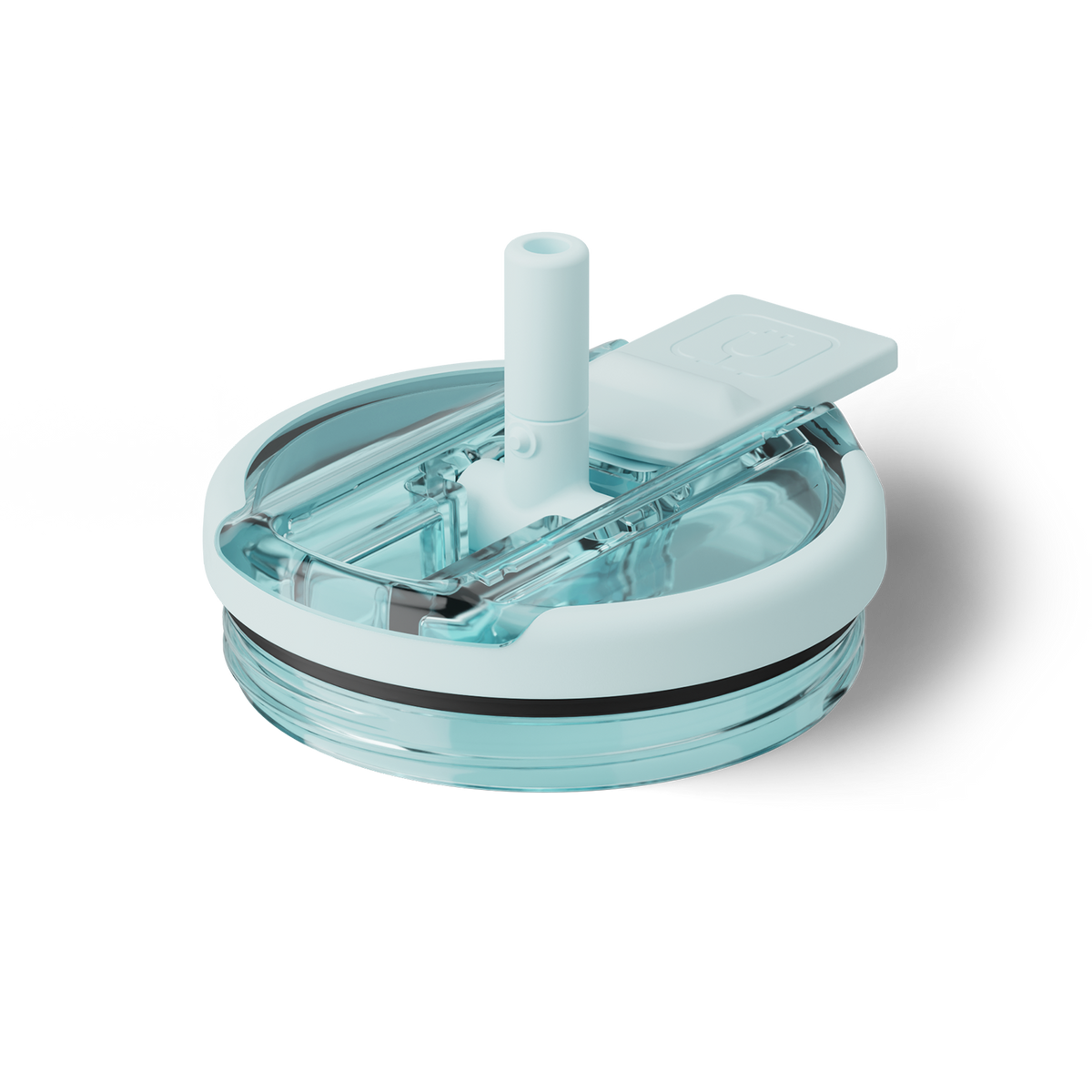 era-flip-lids-30oz-40oz-m4 Era-Flip-Lid-BlueAgave.png