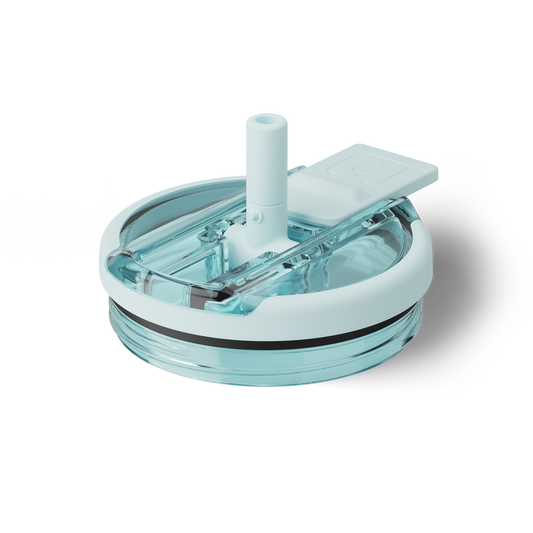 era-flip-lids-30oz-40oz-m4 Era-Flip-Lid-BlueAgave.png