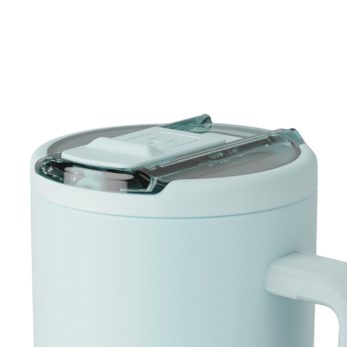 era-flip-40oz-f4 Era-Flip-Lid-CloseUp-BlueAgave.png
