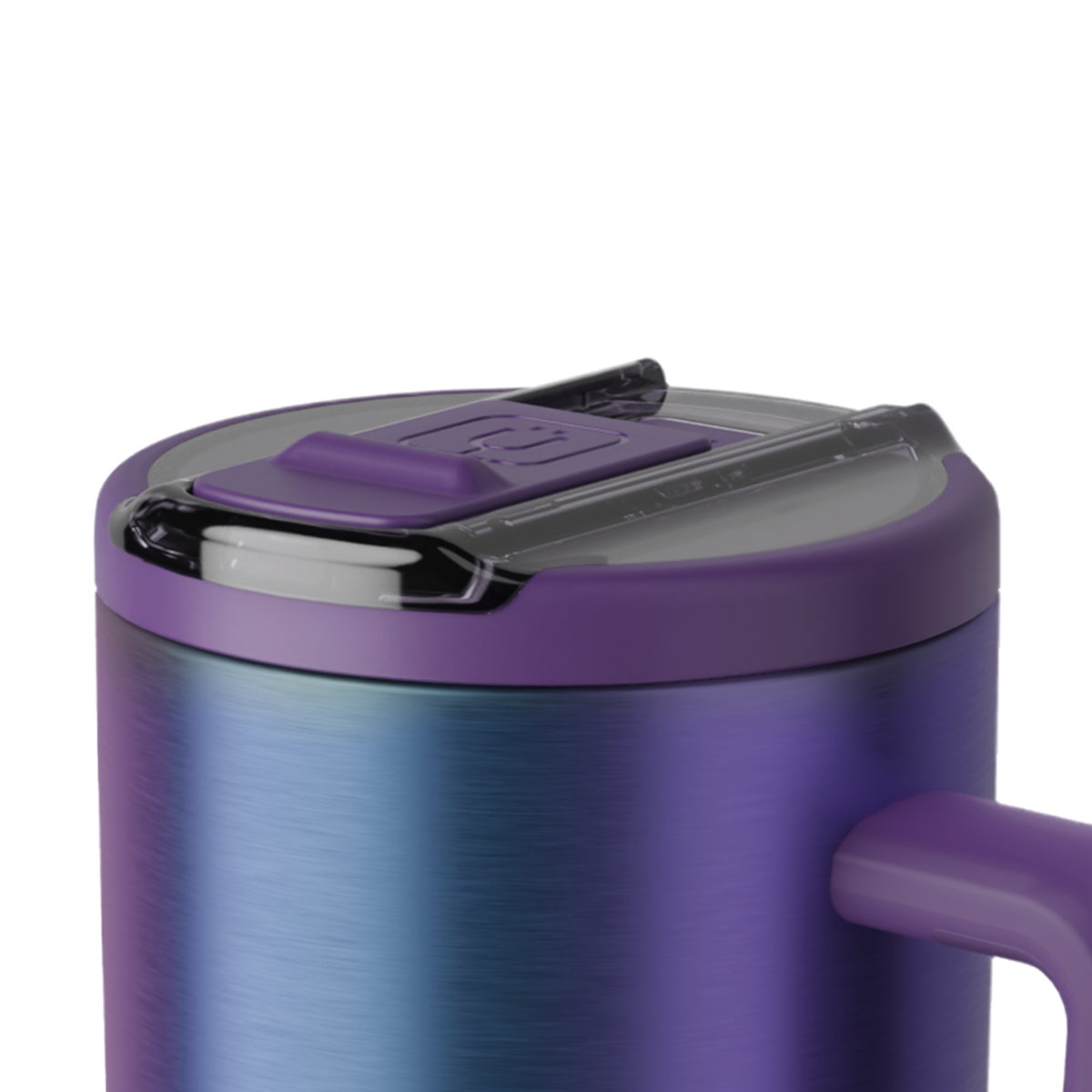 era-flip-30oz-i8 Era-Flip-Lid-CloseUp-DarkAura.png