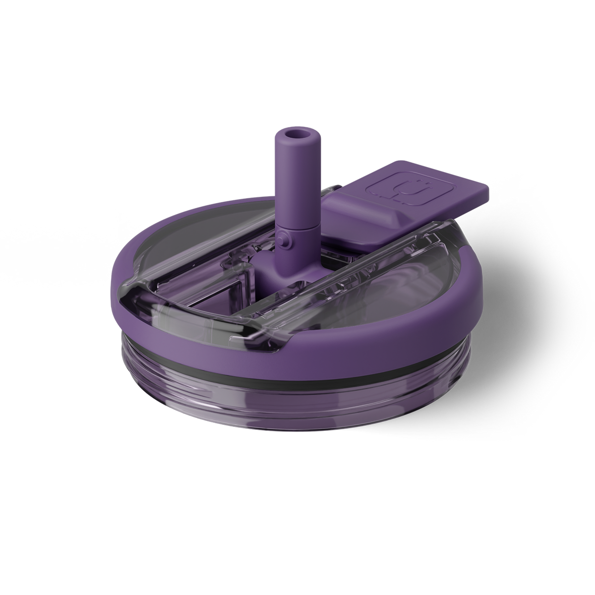 era-flip-lids-30oz-40oz-m4 Era-Flip-Lid-DarkAura.png