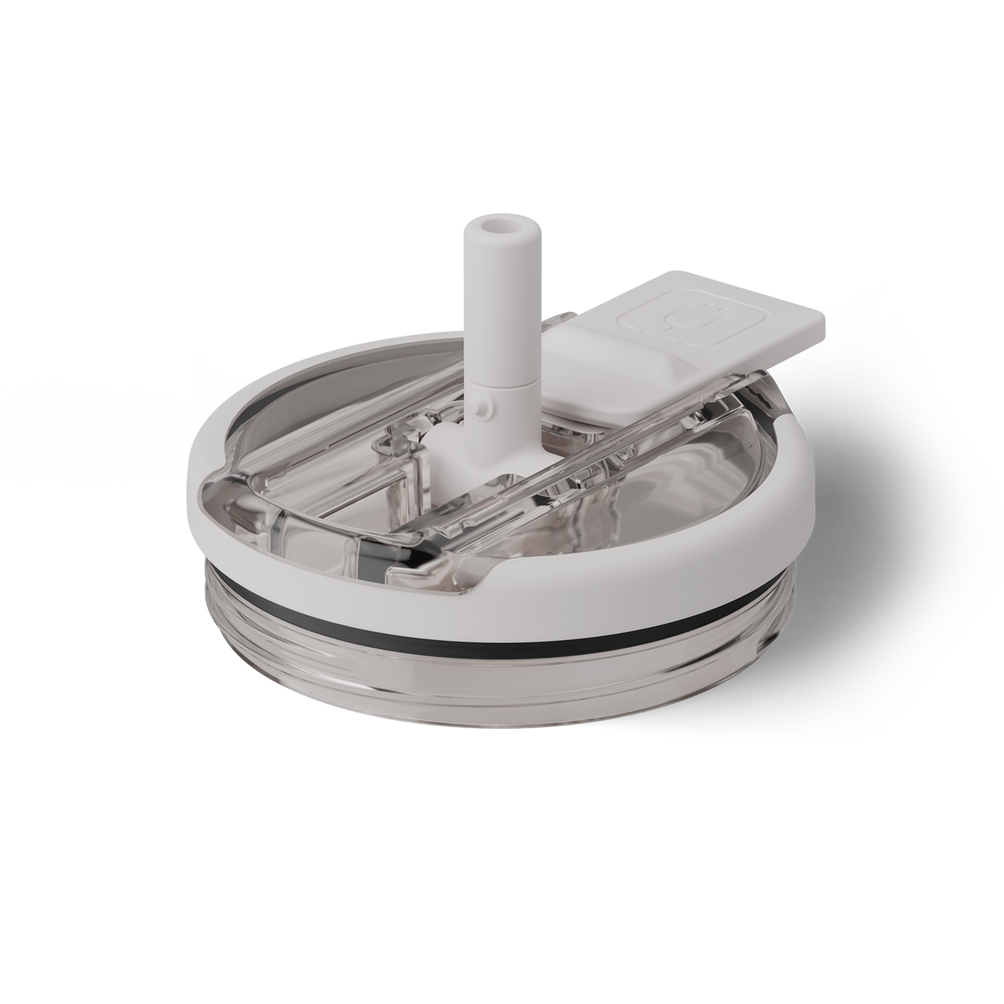 era-flip-lids-30oz-40oz-m4 Era-Flip-Lid-Dune.png