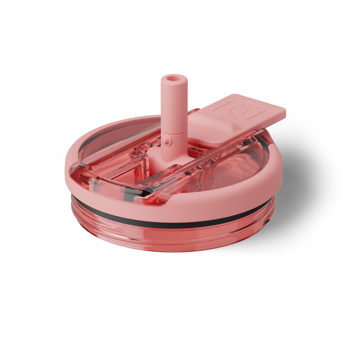 era-flip-lids-30oz-40oz-m4 Era-Flip-Lid-Guava.png