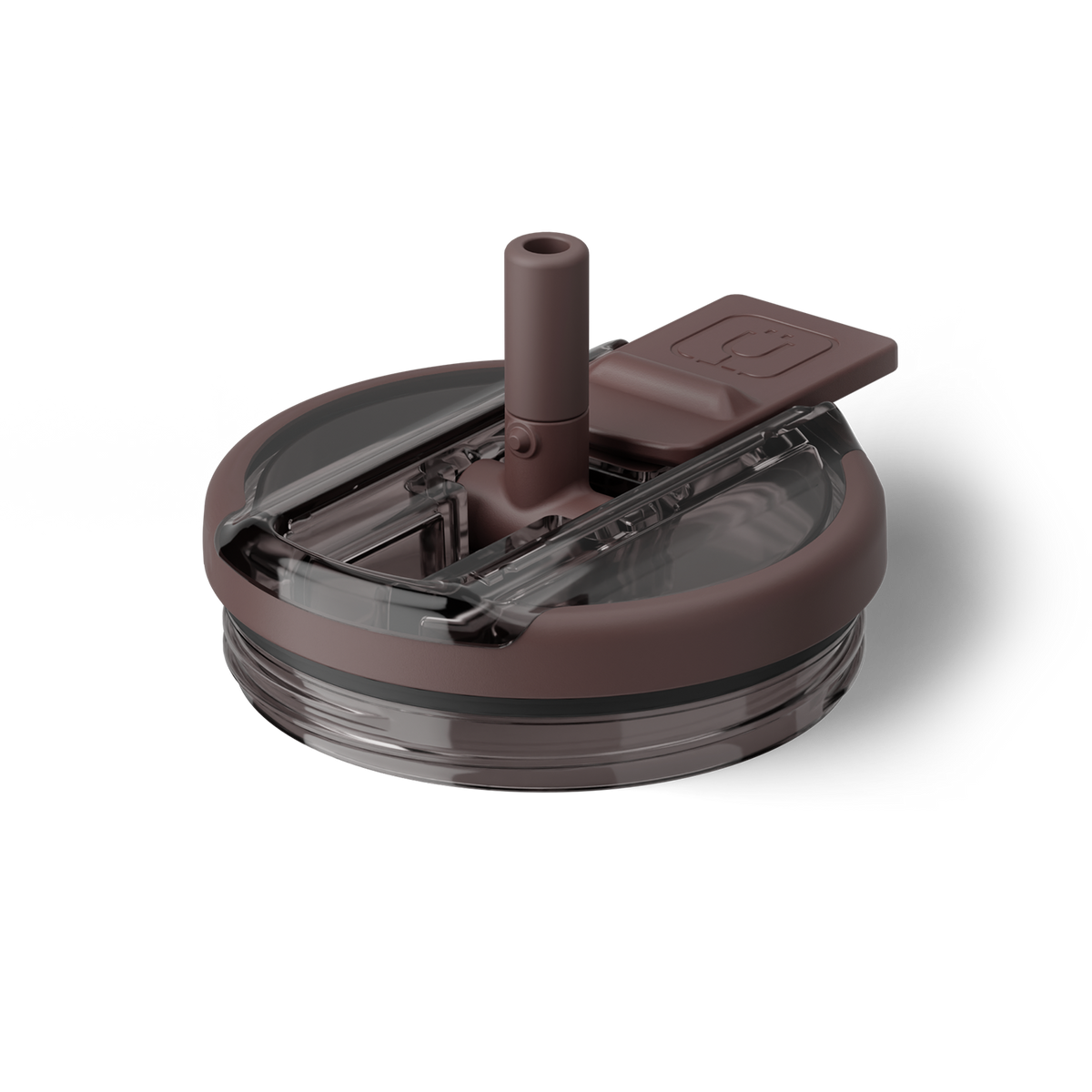 era-flip-lids-30oz-40oz-m4 Era-Flip-Lid-Java.png