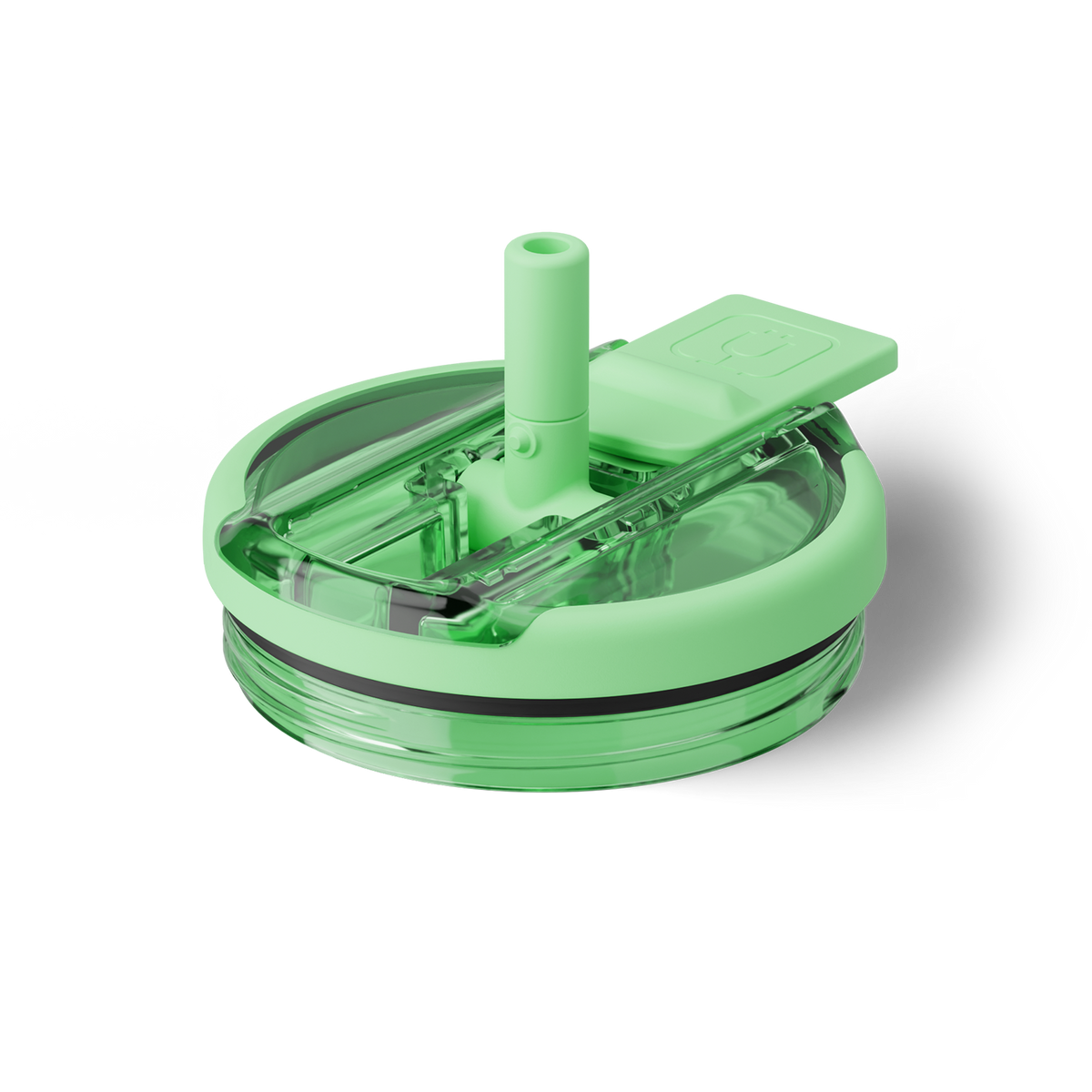 era-flip-lids-30oz-40oz-m4 Era-Flip-Lid-Kiwi.png