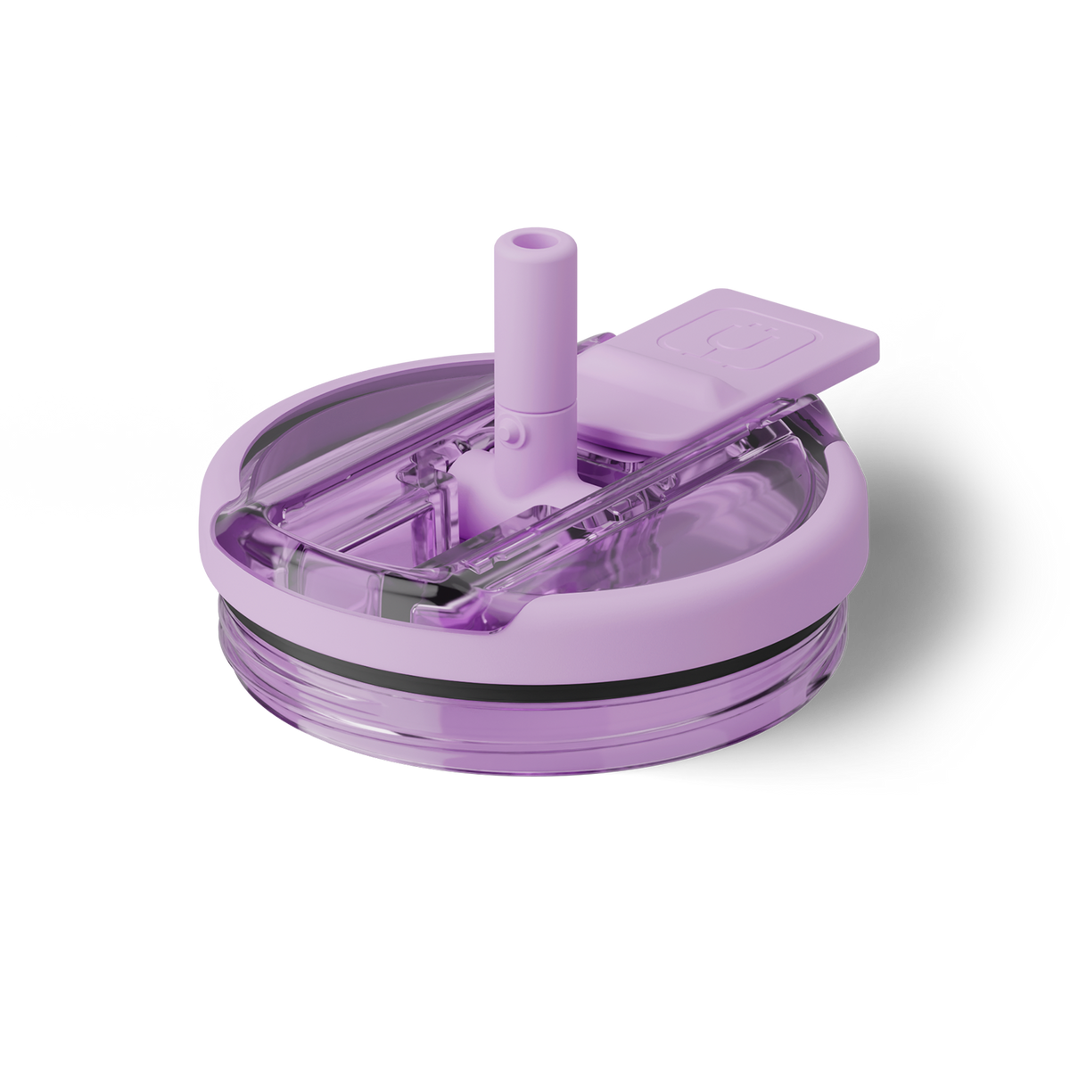 era-flip-lids-30oz-40oz-m4 Era-Flip-Lid-Lavender.png
