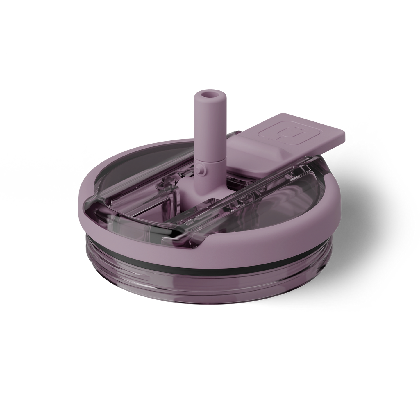 era-flip-lids-30oz-40oz-m4 Era-Flip-Lid-LilacDusk_c7dc0ee5-af96-4d8f-a458-5058af52314d.png