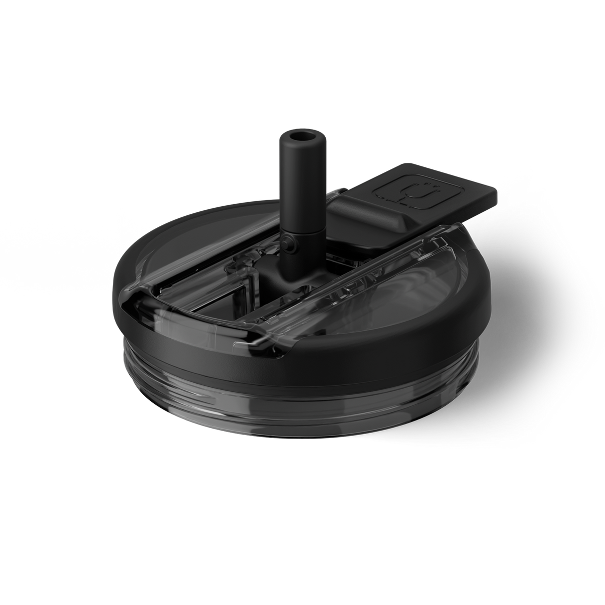 era-flip-lids-30oz-40oz-m4 Era-Flip-Lid-MatteBlack.png