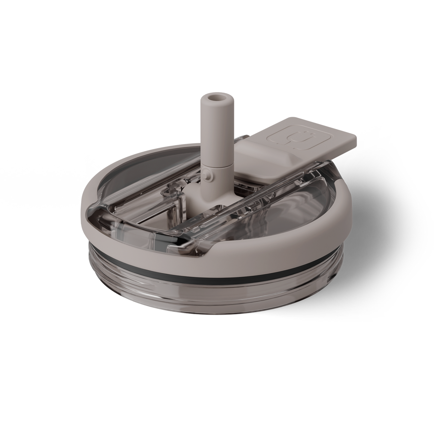 era-flip-lids-30oz-40oz-m4 Era-Flip-Lid-Mocha.png