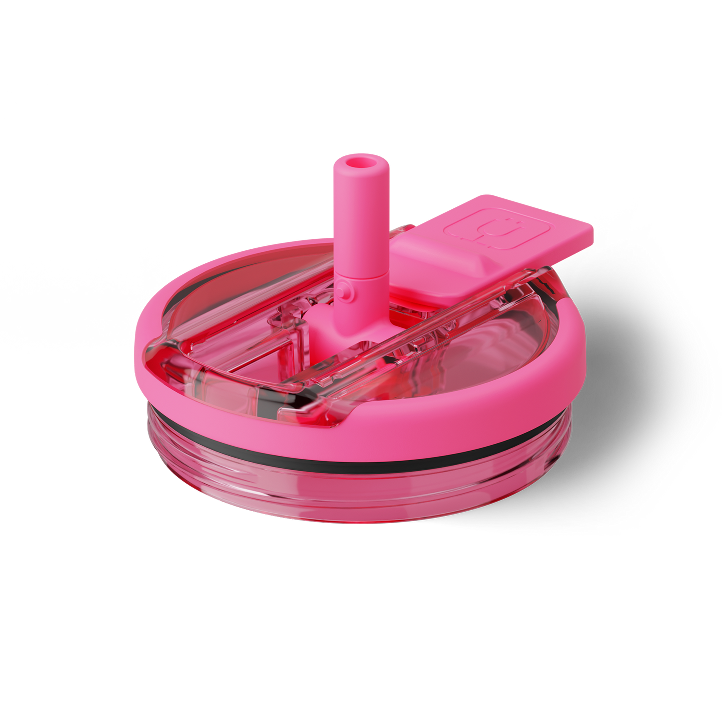 era-flip-lids-30oz-40oz-m4 Era-Flip-Lid-NeonPink.png