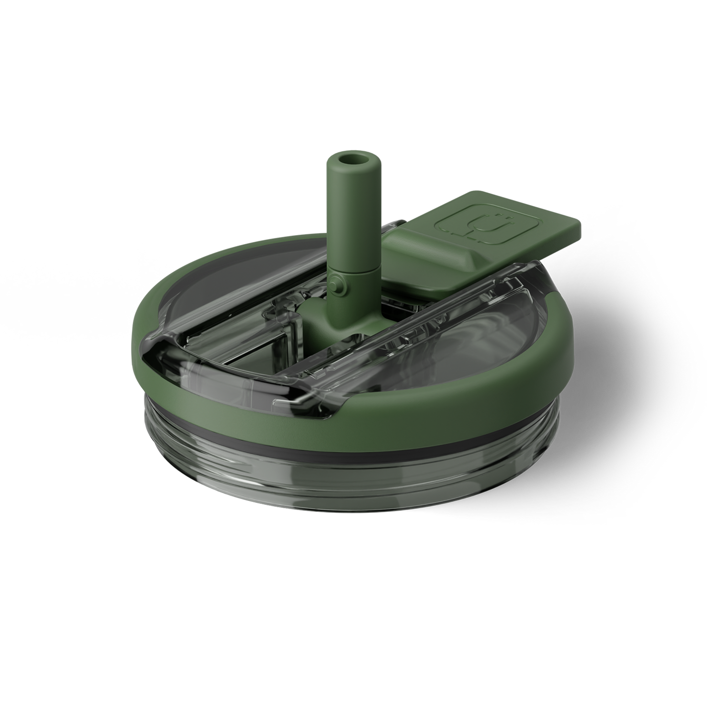 era-flip-lids-30oz-40oz-m4 Era-Flip-Lid-ODGreen.png