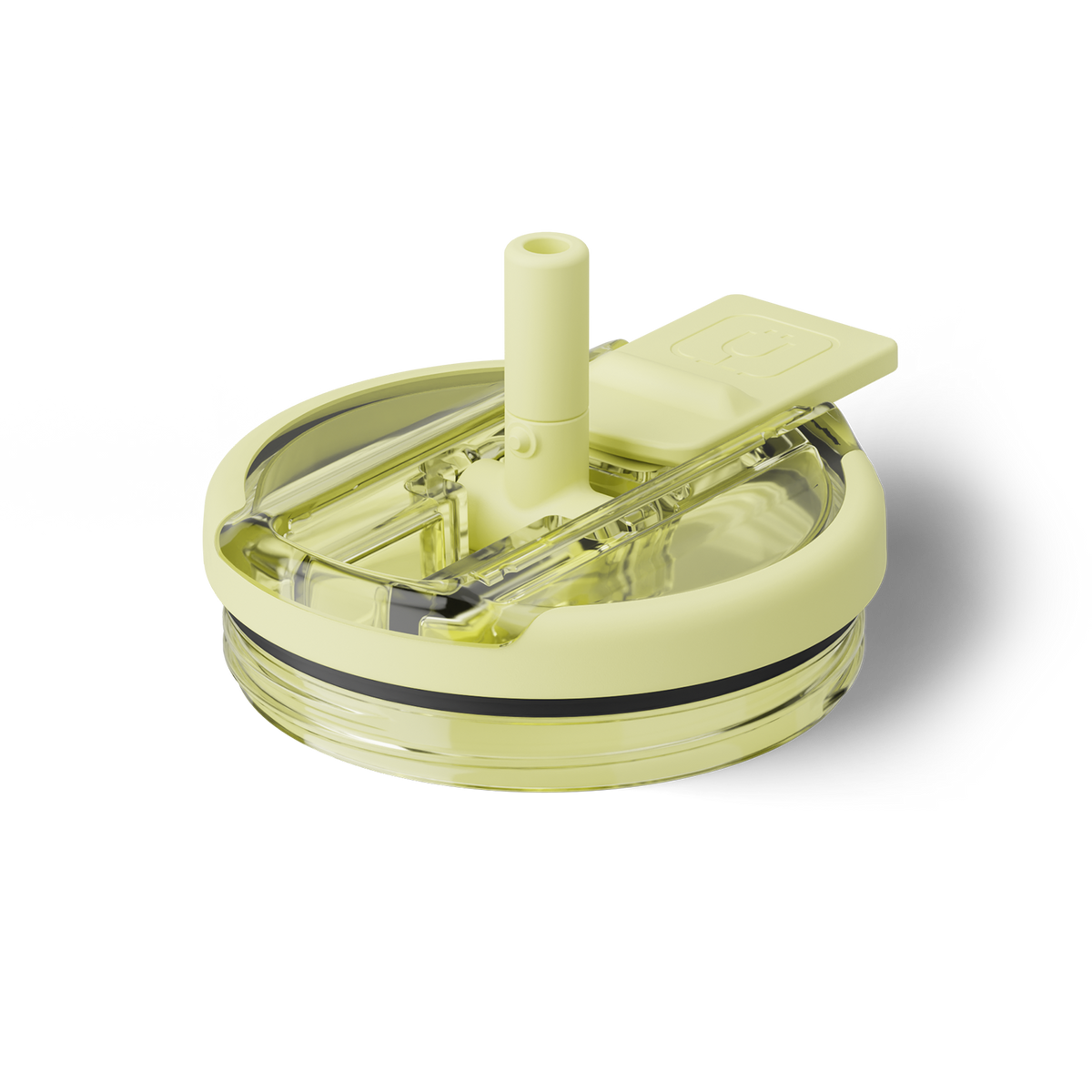 era-flip-lids-30oz-40oz-m4 Era-Flip-Lid-PricklyPear.png