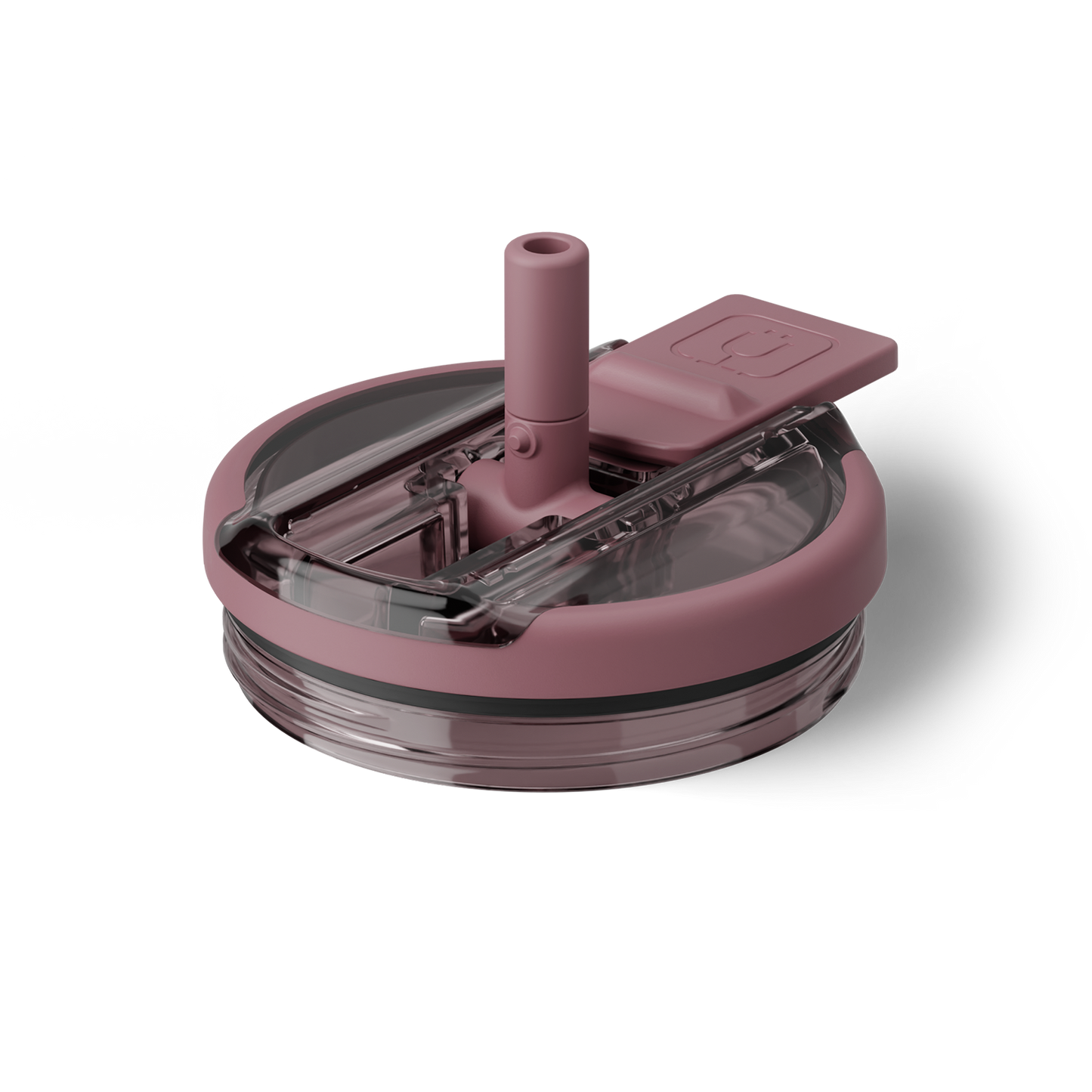 era-flip-lids-30oz-40oz-m4 Era-Flip-Lid-RoseTaupe.png