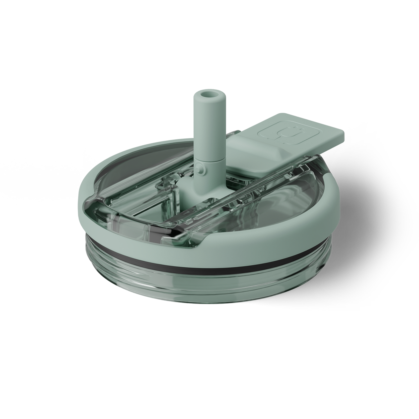 era-flip-lids-30oz-40oz-m4 Era-Flip-Lid-Sage.png