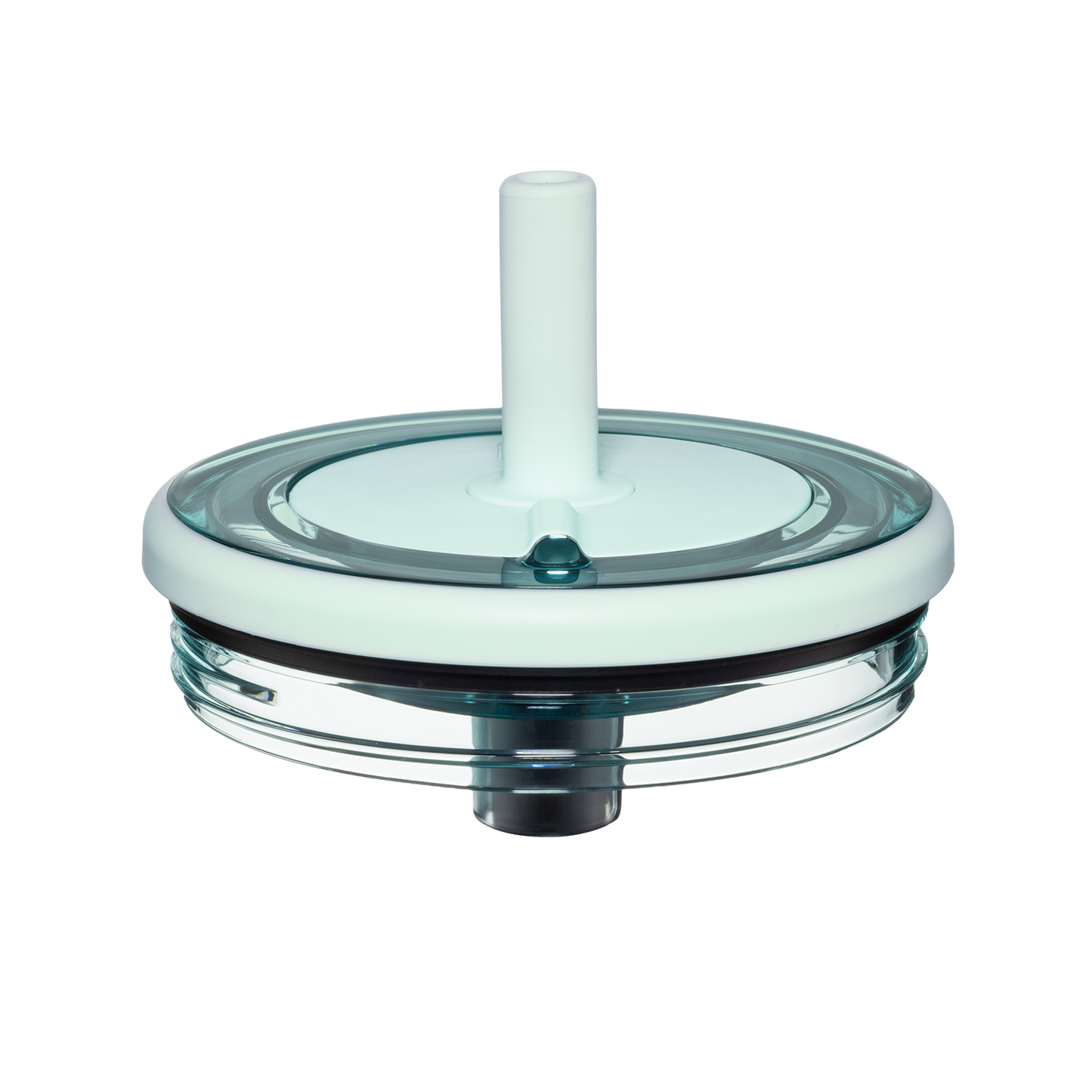 era-30-40oz-lids-x0 Era-Replacement-Lid-30-40oz-BlueAgave.png