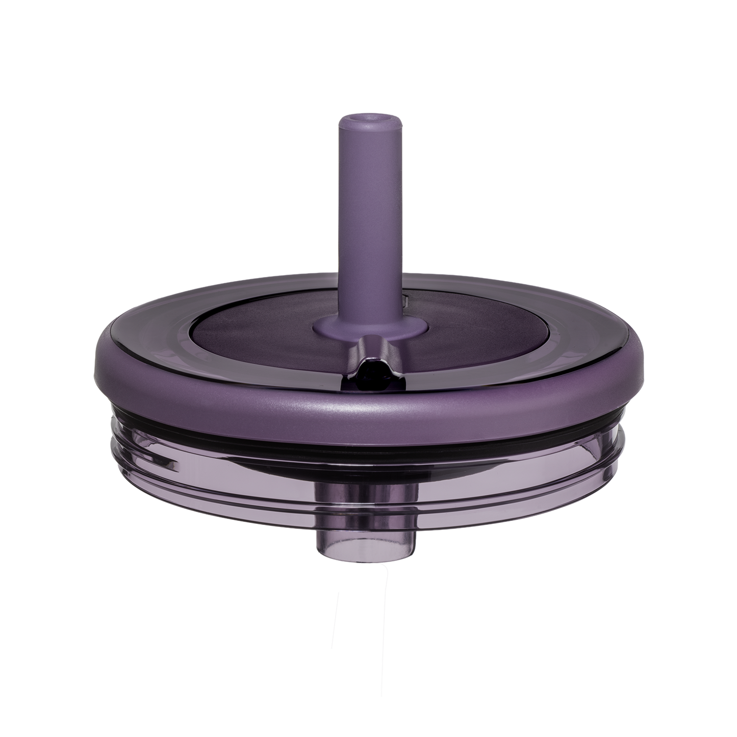 era-30-40oz-lids-x0 Era-Replacement-Lid-30-40oz-DarkAura.png