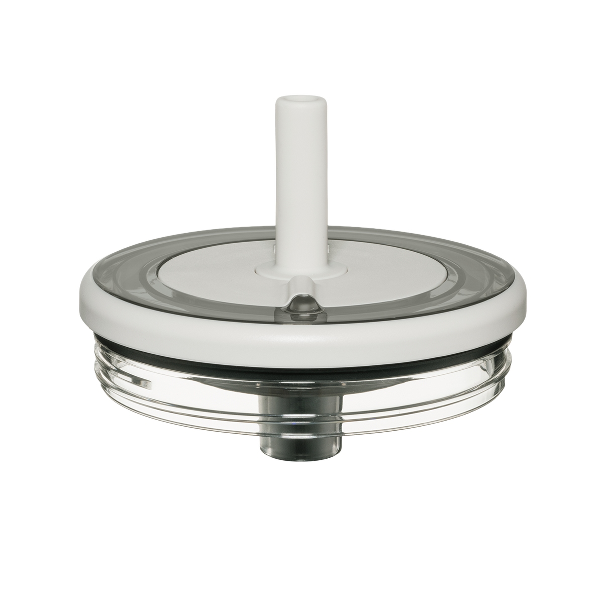 era-30-40oz-lids-x0 Era-Replacement-Lid-30-40oz-Dune.png