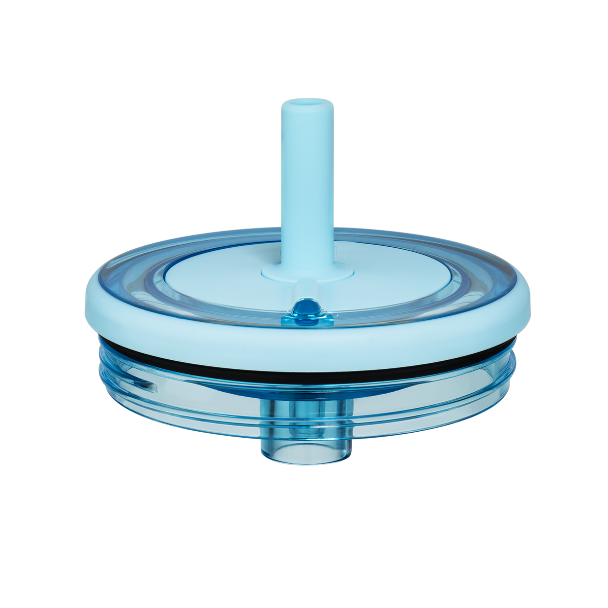 era-30-40oz-lids-x0 Era-Replacement-Lid-30-40oz-Glacier_ea4a9bbb-3bce-4d78-beee-76f14e04fa72.png