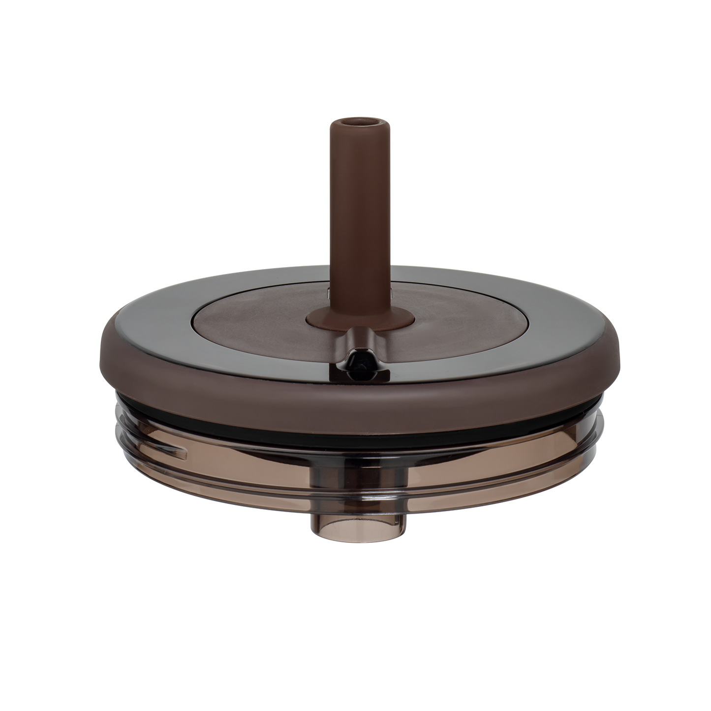 era-30-40oz-lids-x0 Era-Replacement-Lid-30-40oz-Java.png
