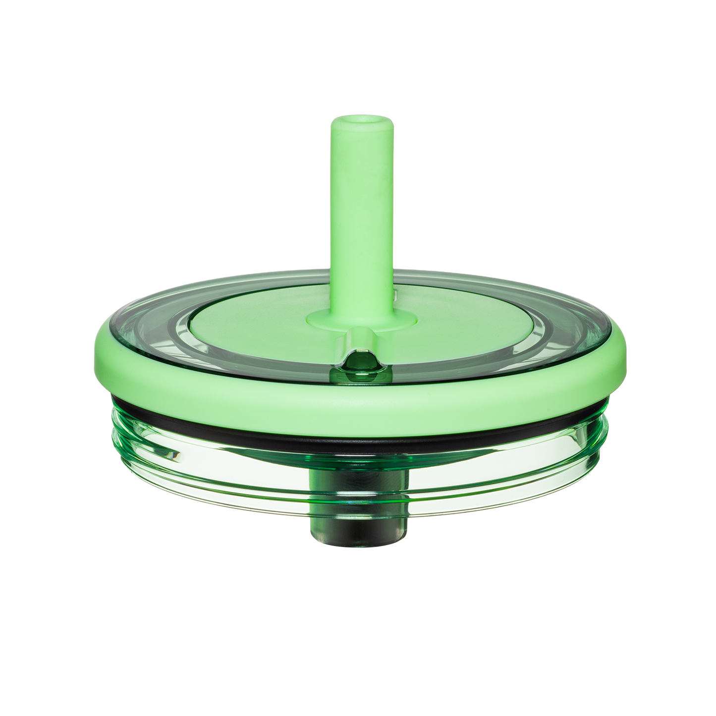 era-30-40oz-lids-x0 Era-Replacement-Lid-30-40oz-Kiwi.png