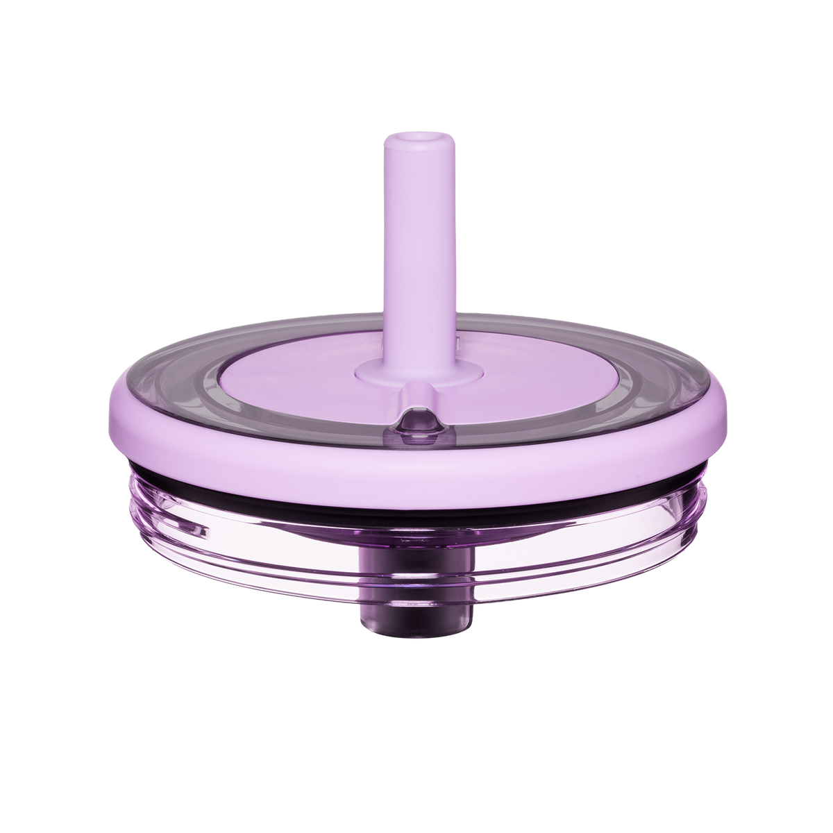 era-30-40oz-lids-x0 Era-Replacement-Lid-30-40oz-Lavender.png