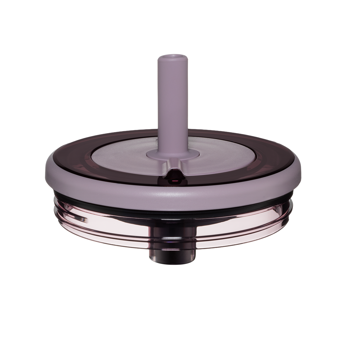 era-30-40oz-lids-x0 Era-Replacement-Lid-30-40oz-LilacDusk.png