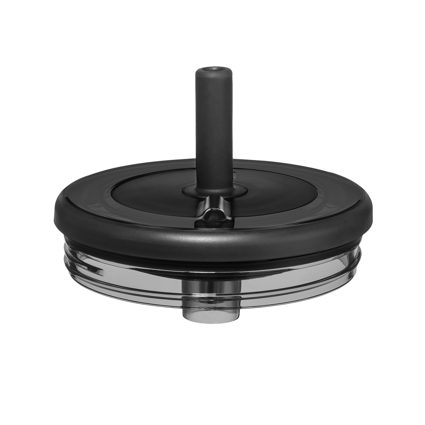 era-30-40oz-lids-x0 Era-Replacement-Lid-30-40oz-MatteBlack.png