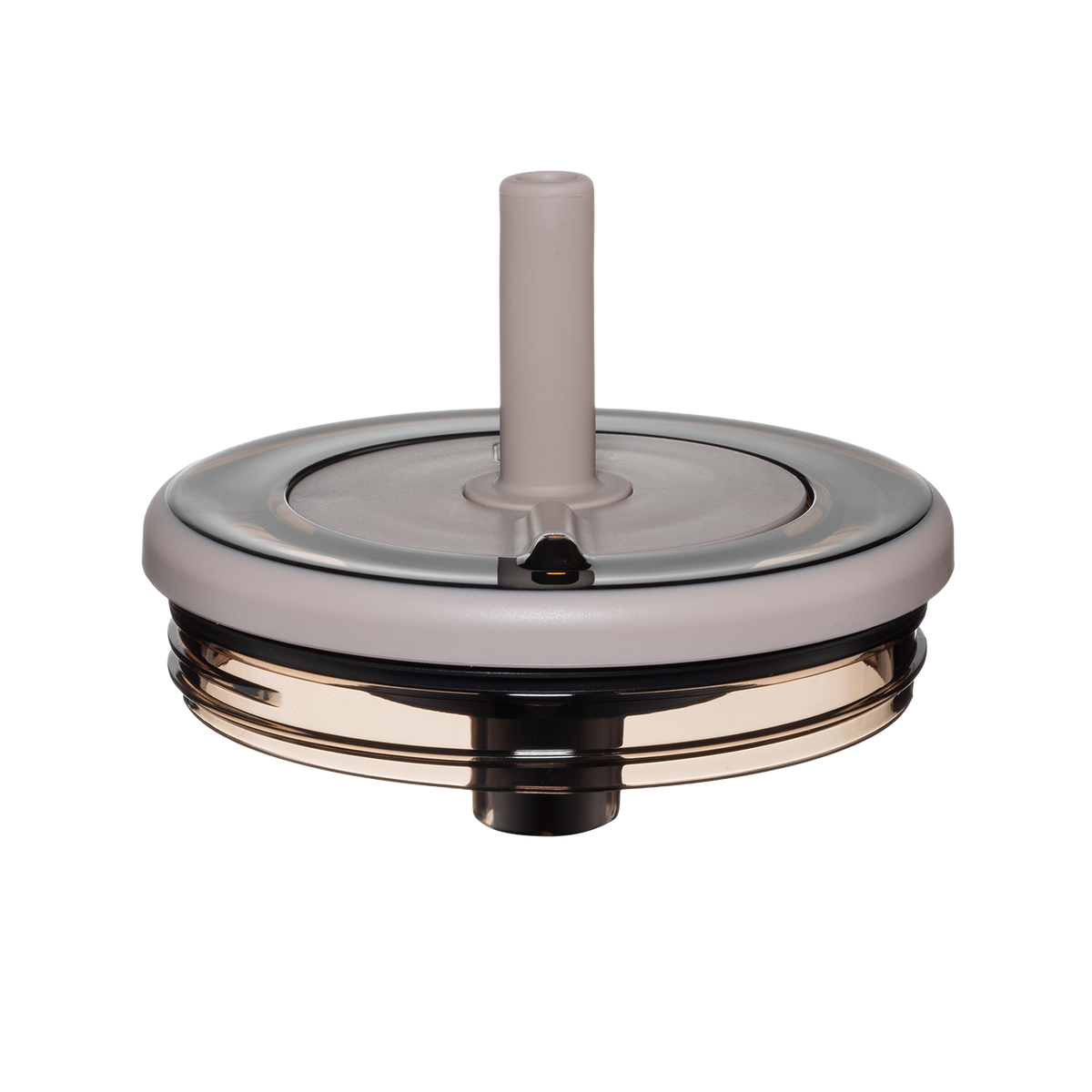 era-30-40oz-lids-x0 Era-Replacement-Lid-30-40oz-Mocha_71df5c9d-d23b-46ef-b594-1cb8c013c774.png