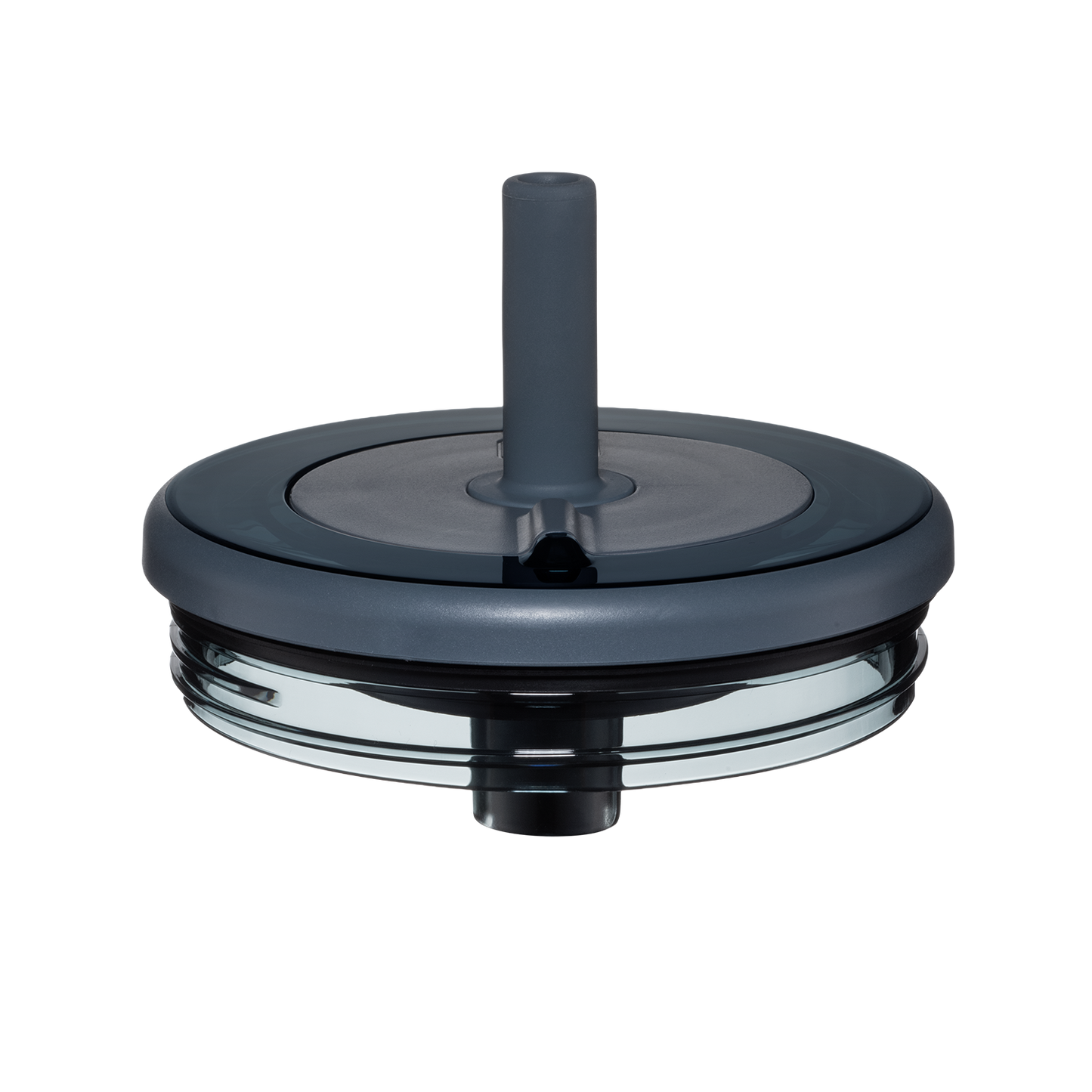 era-30-40oz-lids-x0 Era-Replacement-Lid-30-40oz-NightfallBlue.png