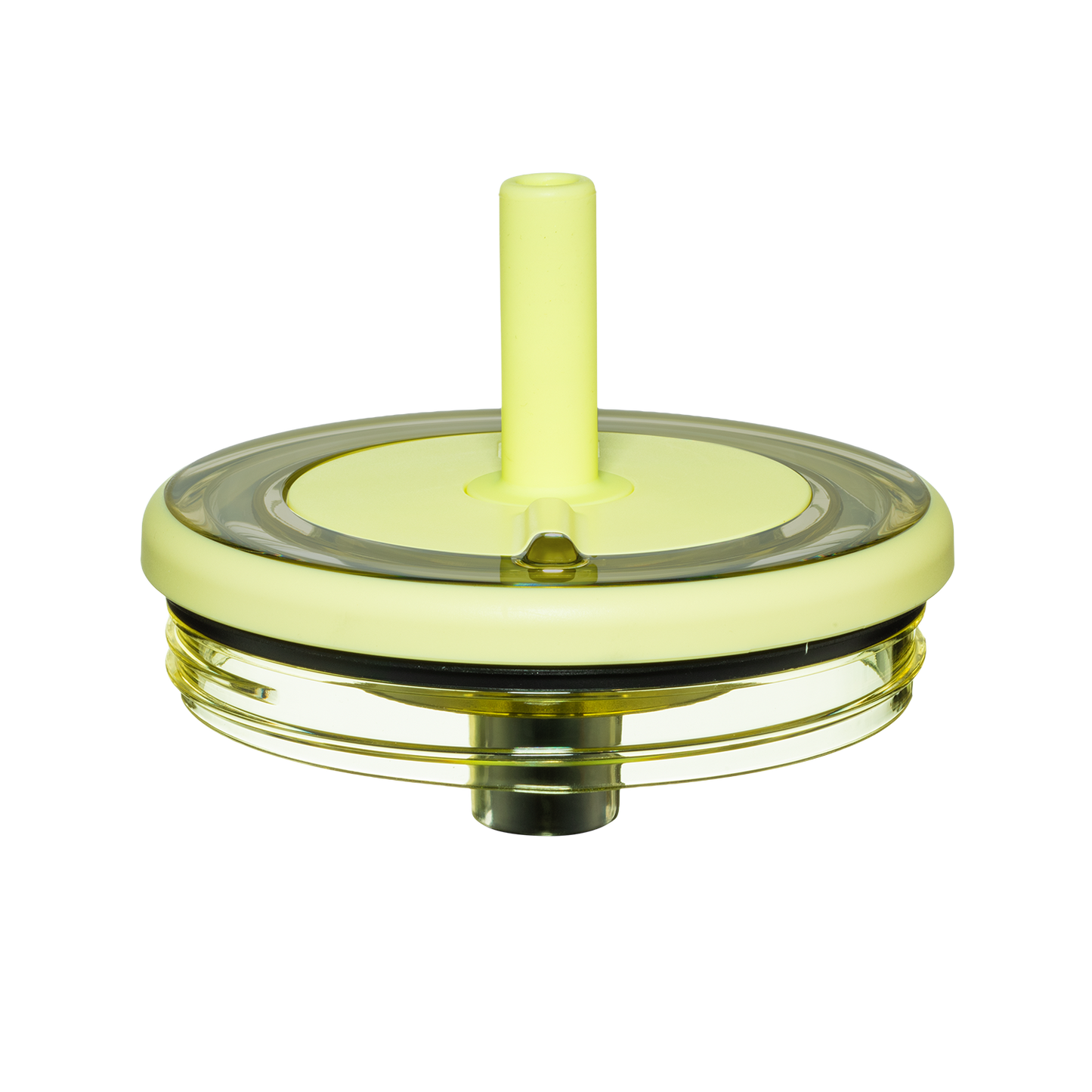 era-30-40oz-lids-x0 Era-Replacement-Lid-30-40oz-PricklyPear.png