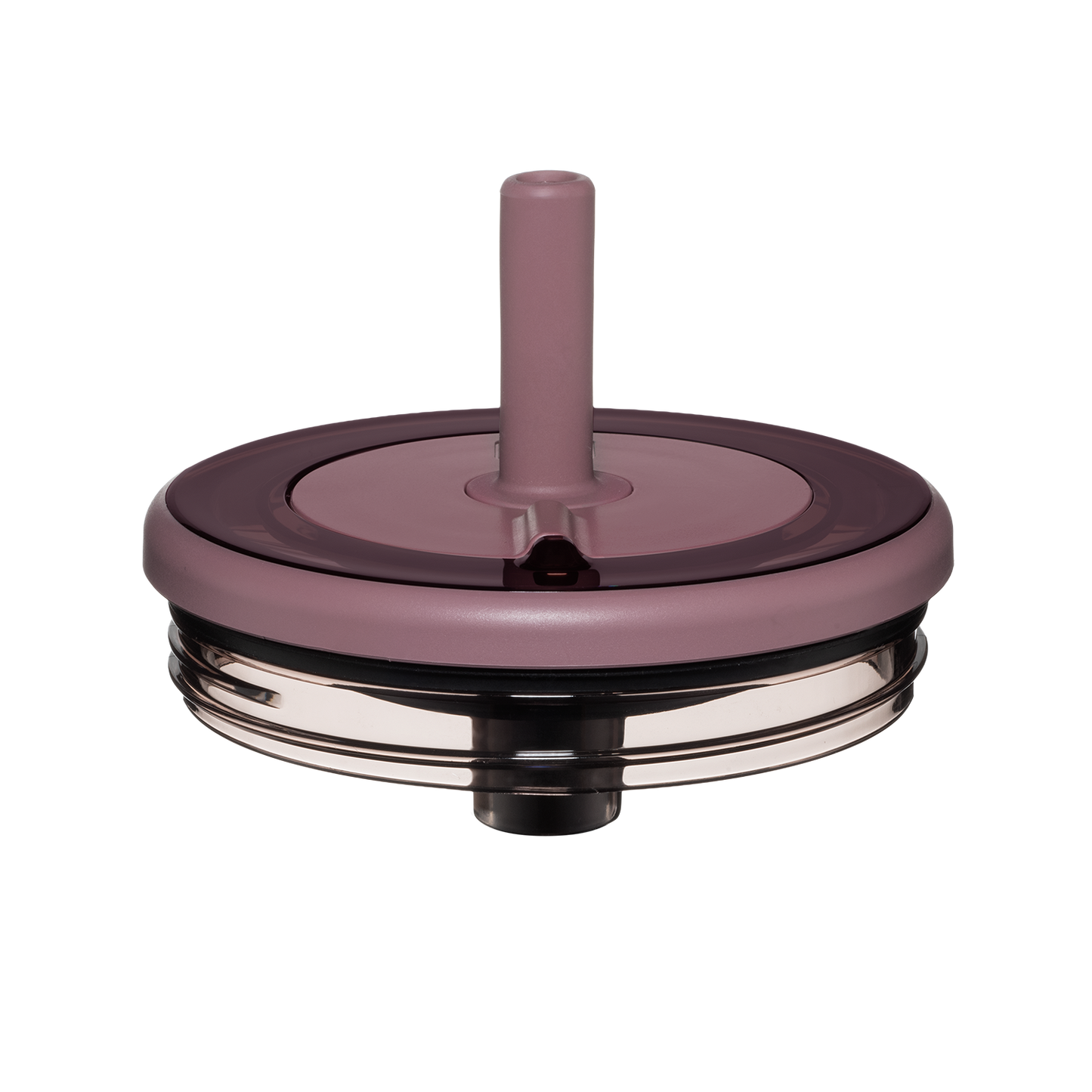 era-30-40oz-lids-x0 Era-Replacement-Lid-30-40oz-RoseTaupe_9dff5687-44ca-4e8f-b8bc-85bbc30f3d86.png