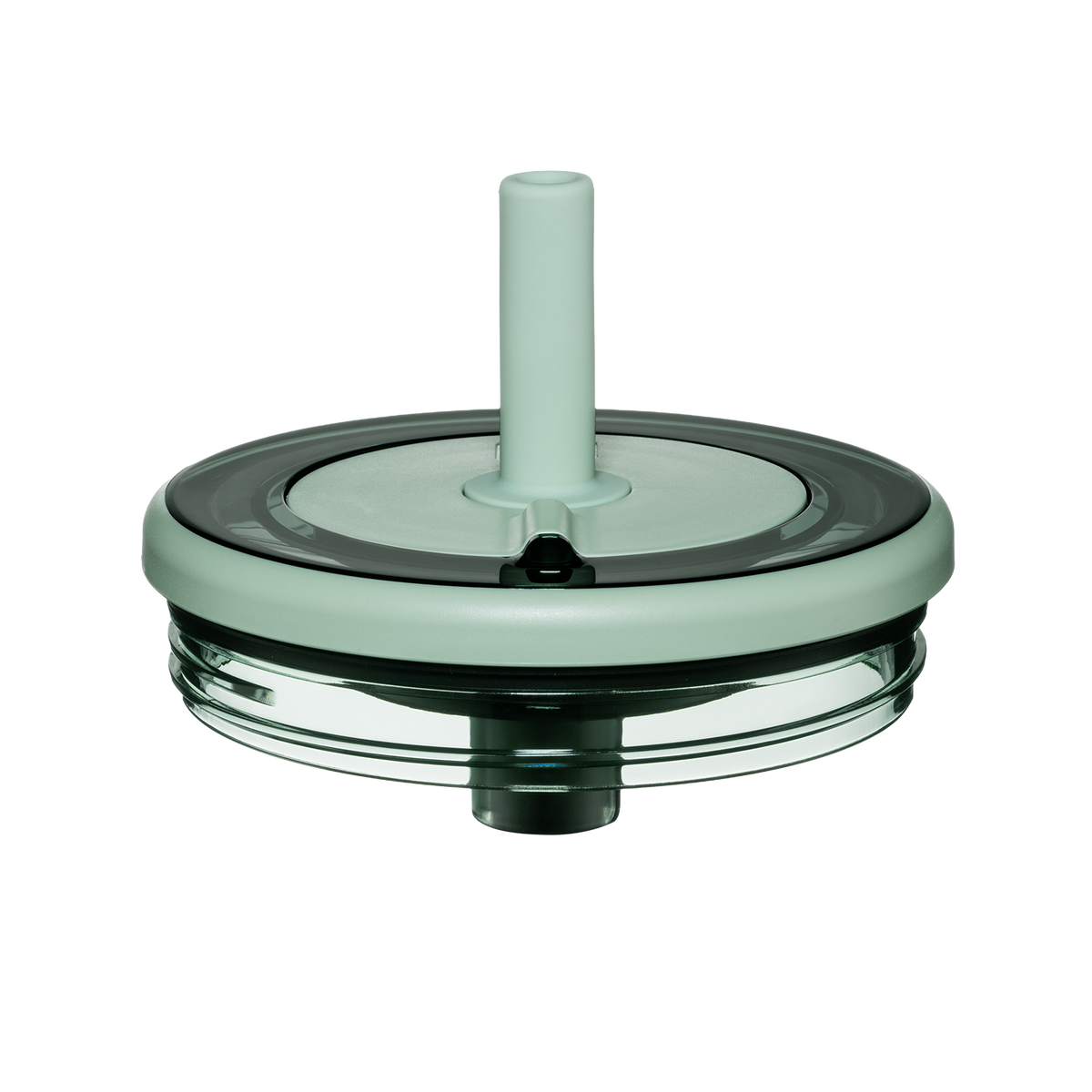 era-30-40oz-lids-x0 Era-Replacement-Lid-30-40oz-Sage.png